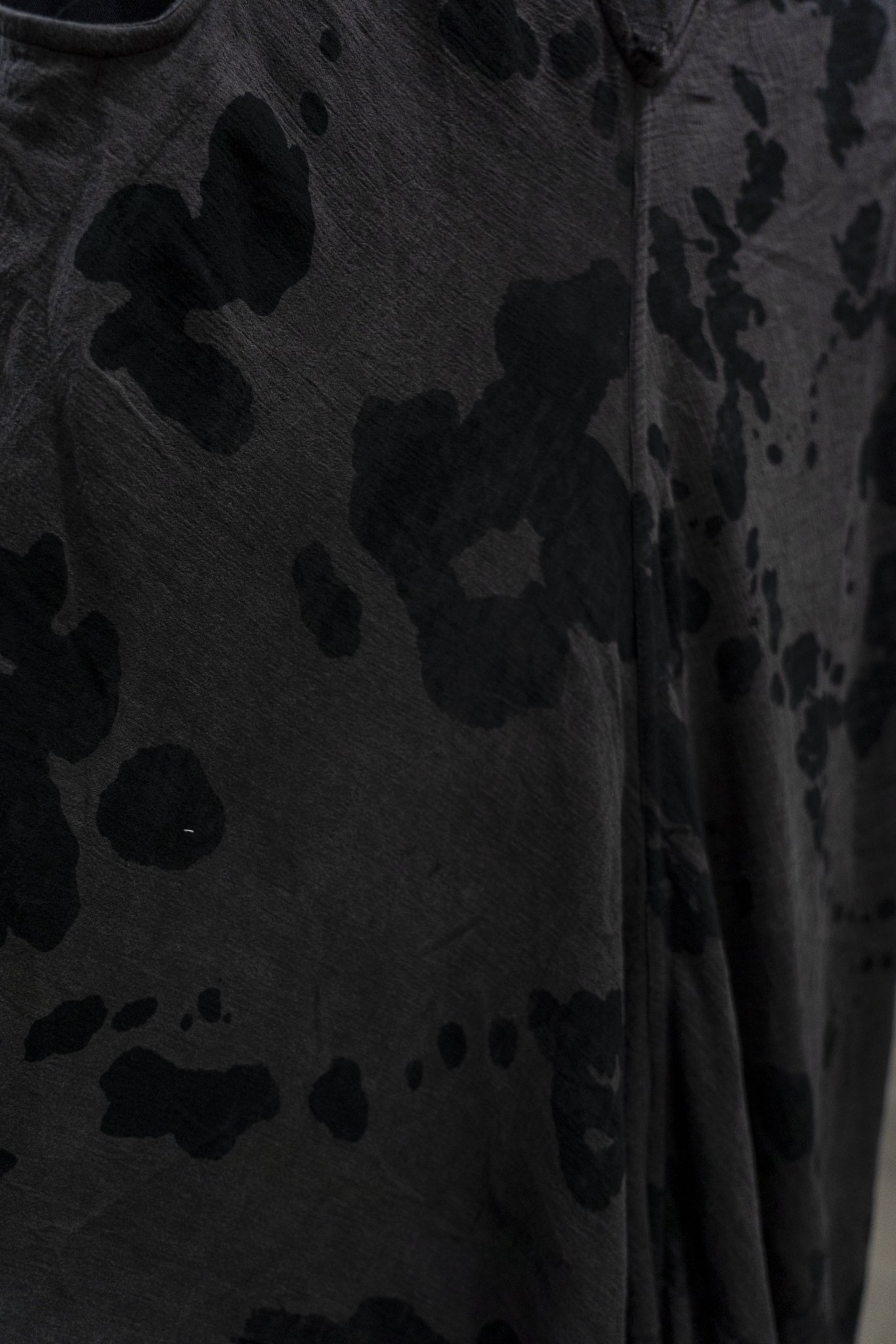 Day 01_CIC_Edited-34.jpg