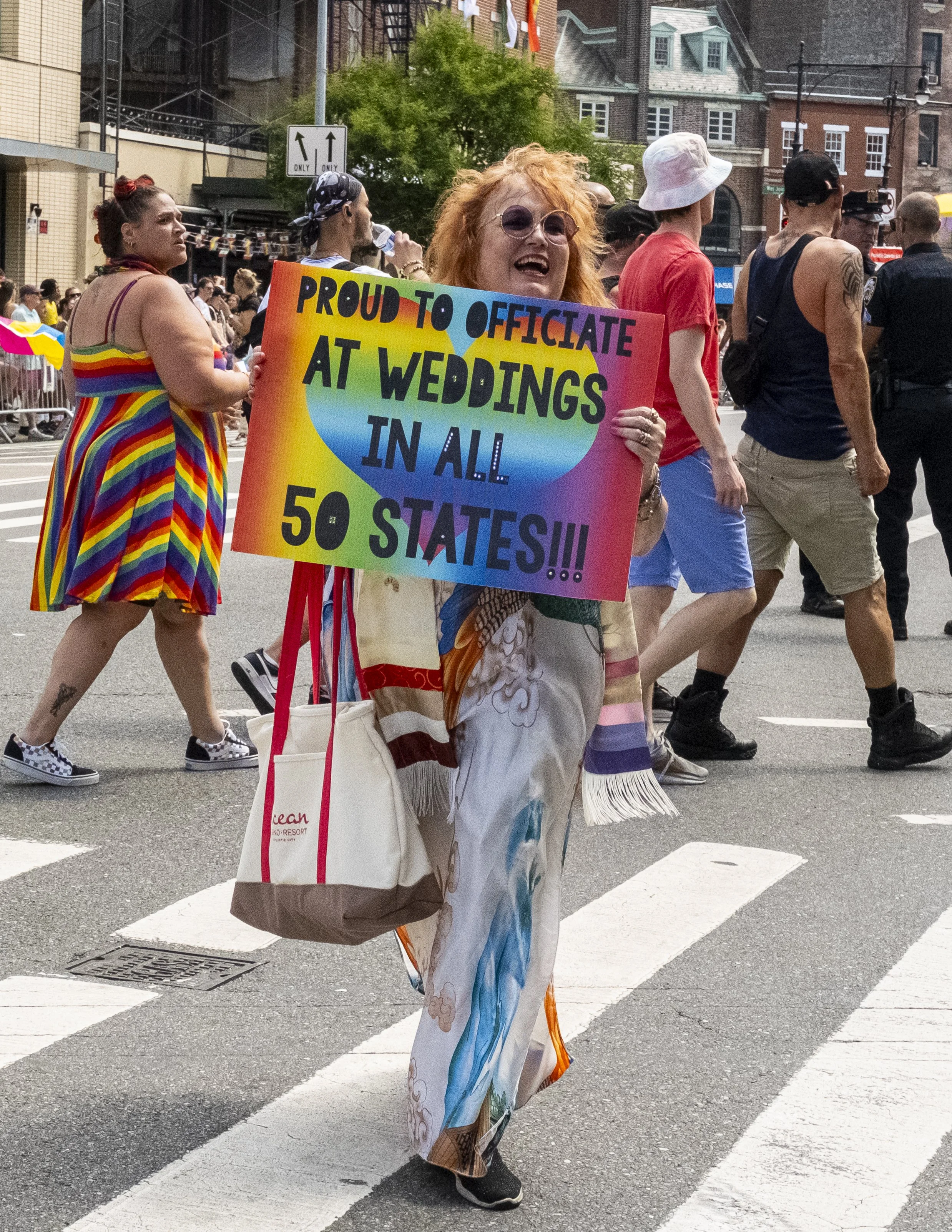 PRIDE'25-70.jpg