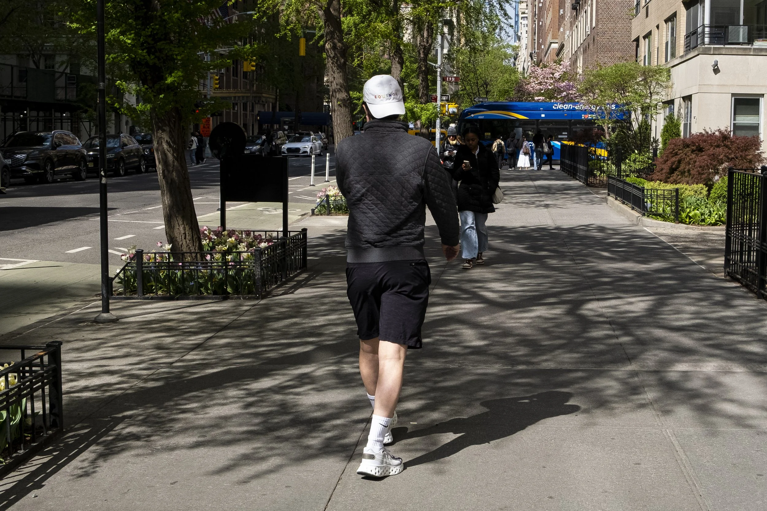 4RD_0421'26_LS-26 copy.jpg