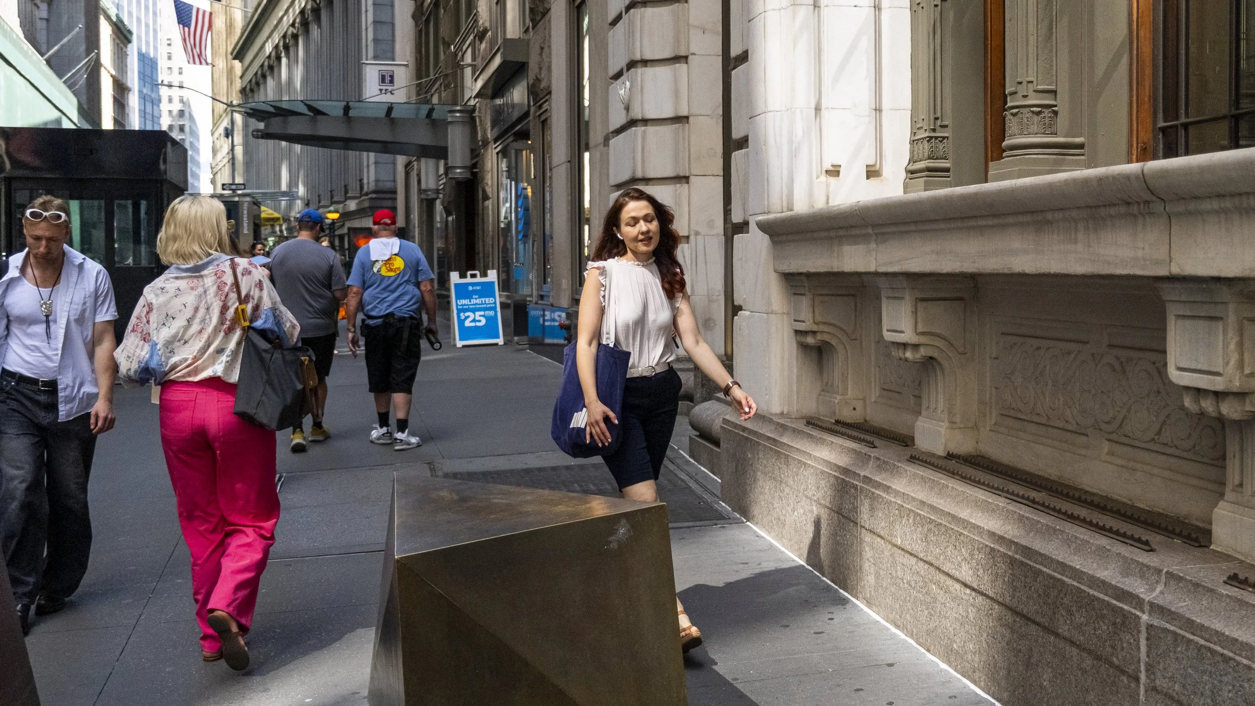 FiDi_3RD-19.jpg