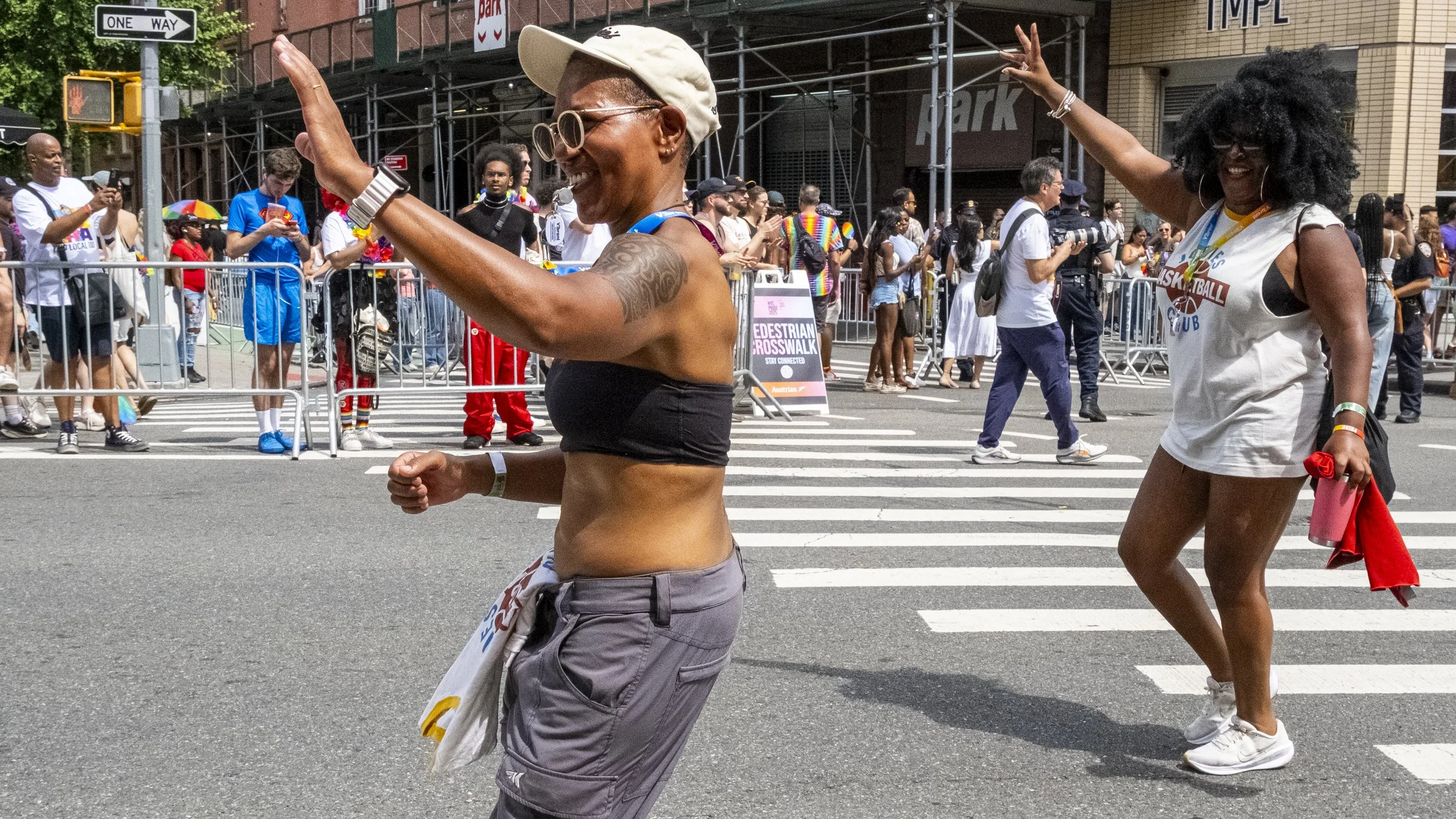 PRIDE'25-95.jpg