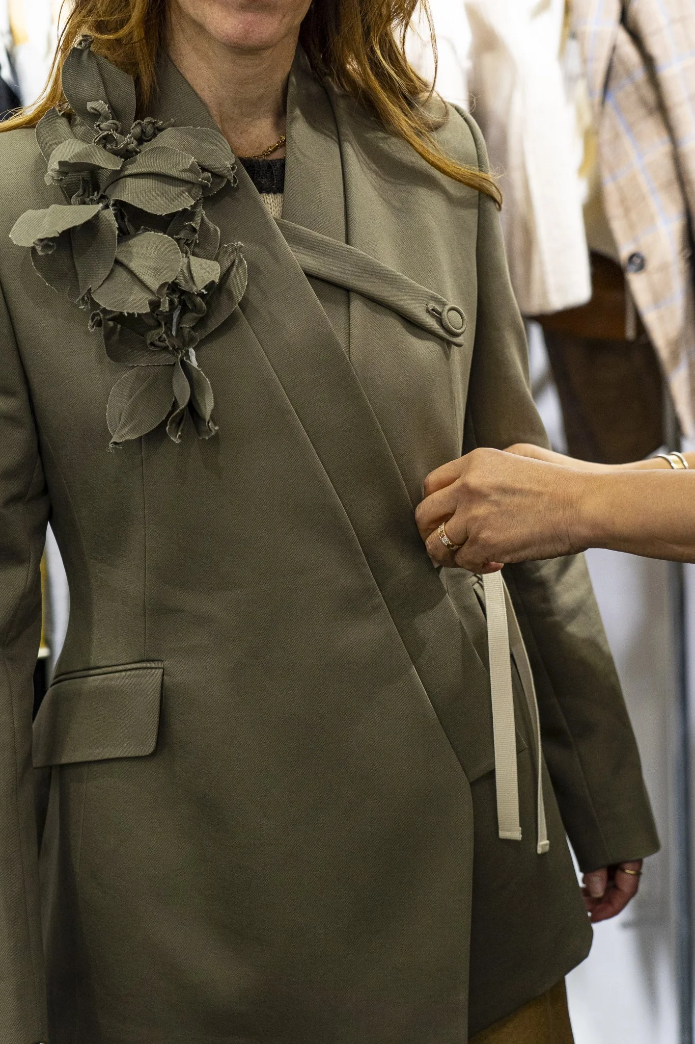 Day 01_CIC_Edited-69.jpg