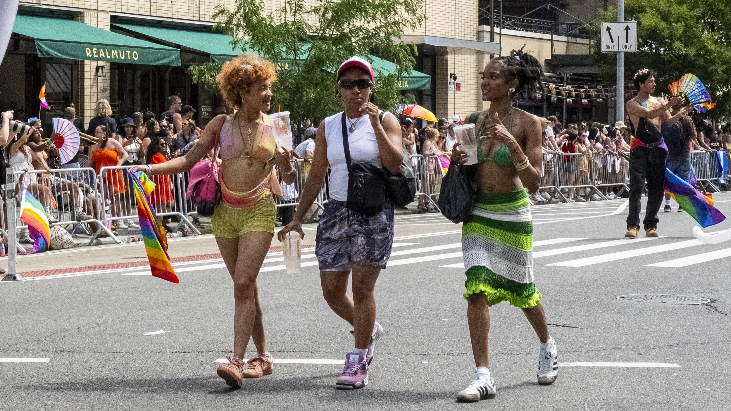 PRIDE'25-54.jpg