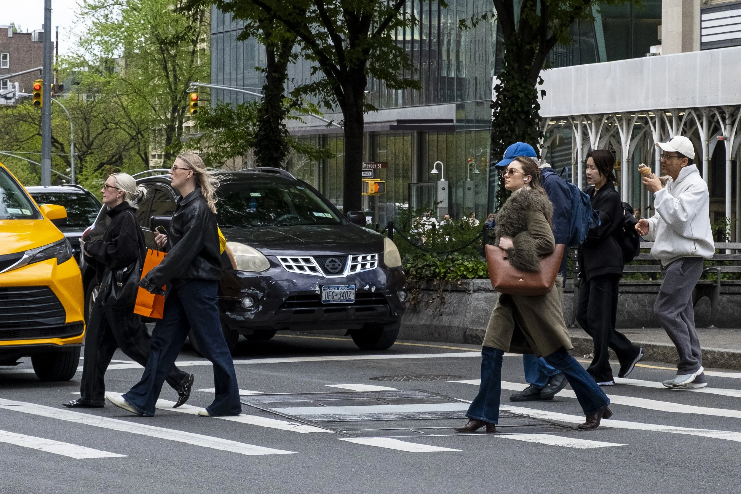 3RD_0420'26_LS-10 copy.jpg