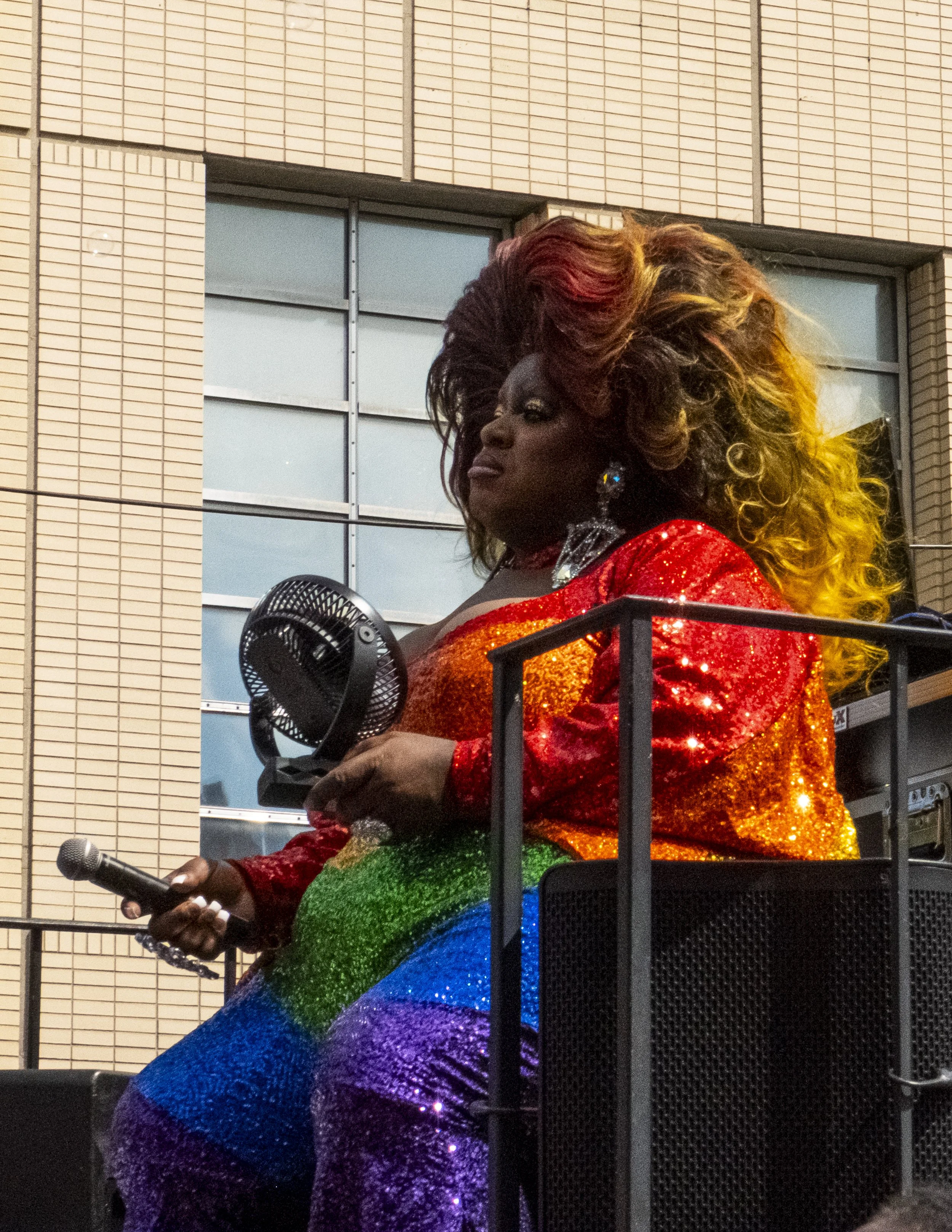 PRIDE'25-129.jpg