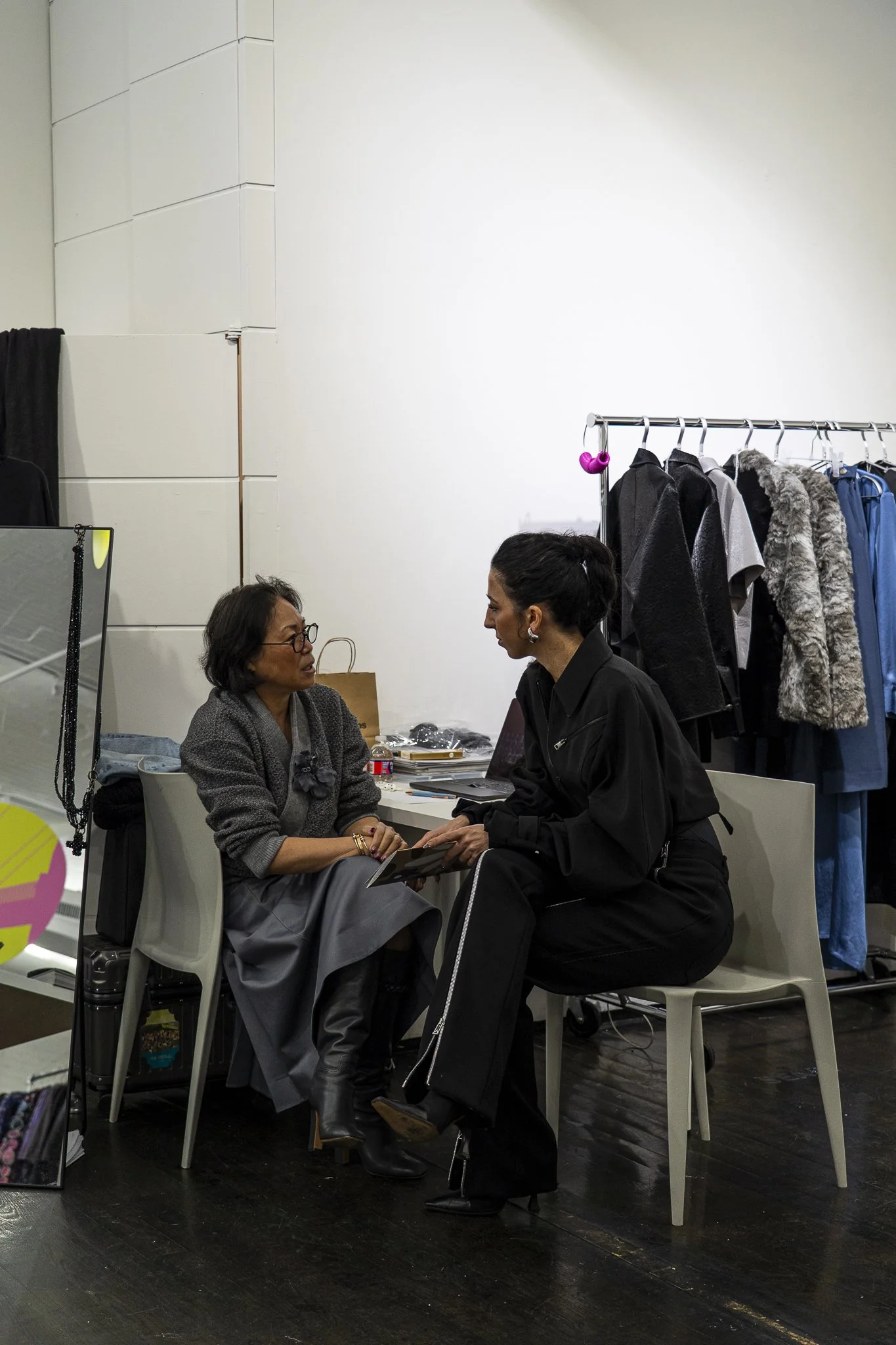 Day 03_CIC_Edited-15.jpg