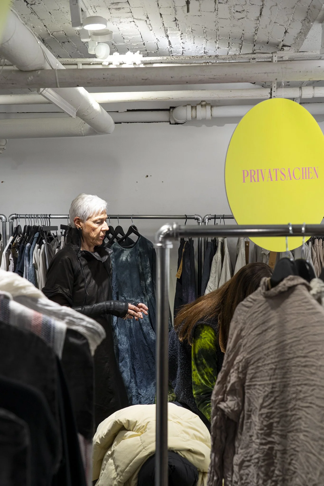 Day 02_CIC_Edited-76.jpg