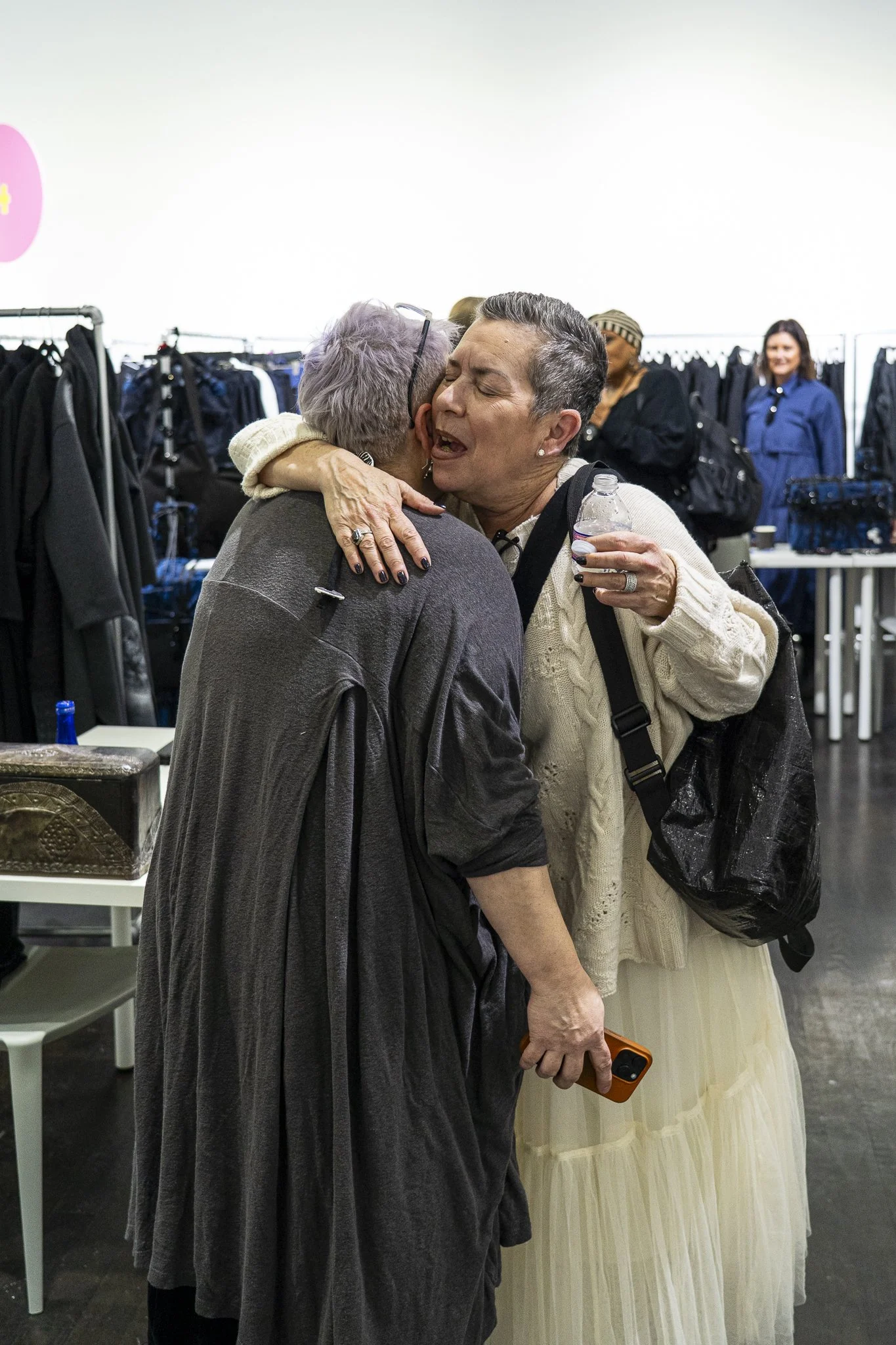 Day 01_CIC_Edited-38.jpg