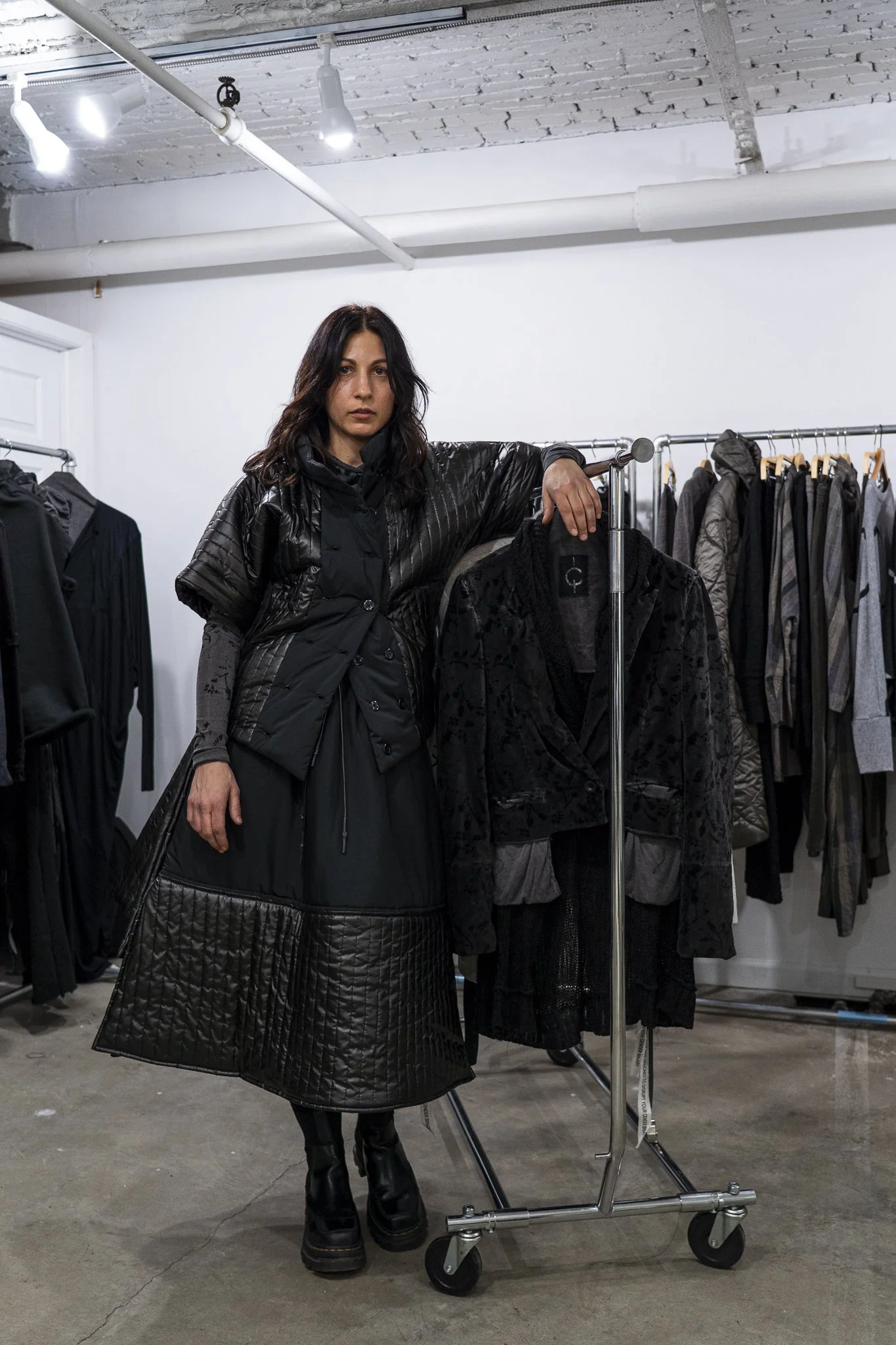 Day 01_CIC_Edited-80.jpg