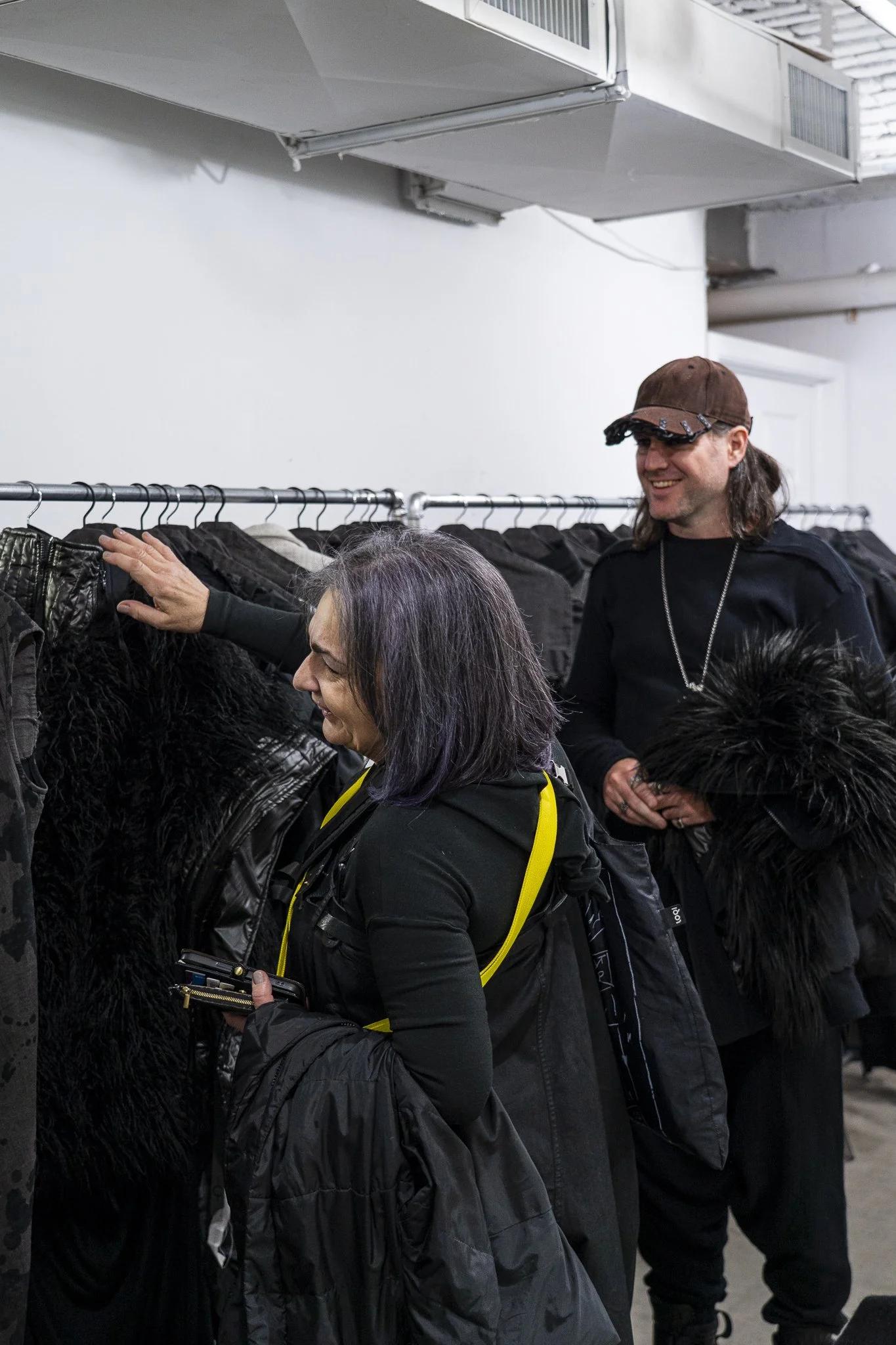 Day 01_CIC_Edited-87.jpg