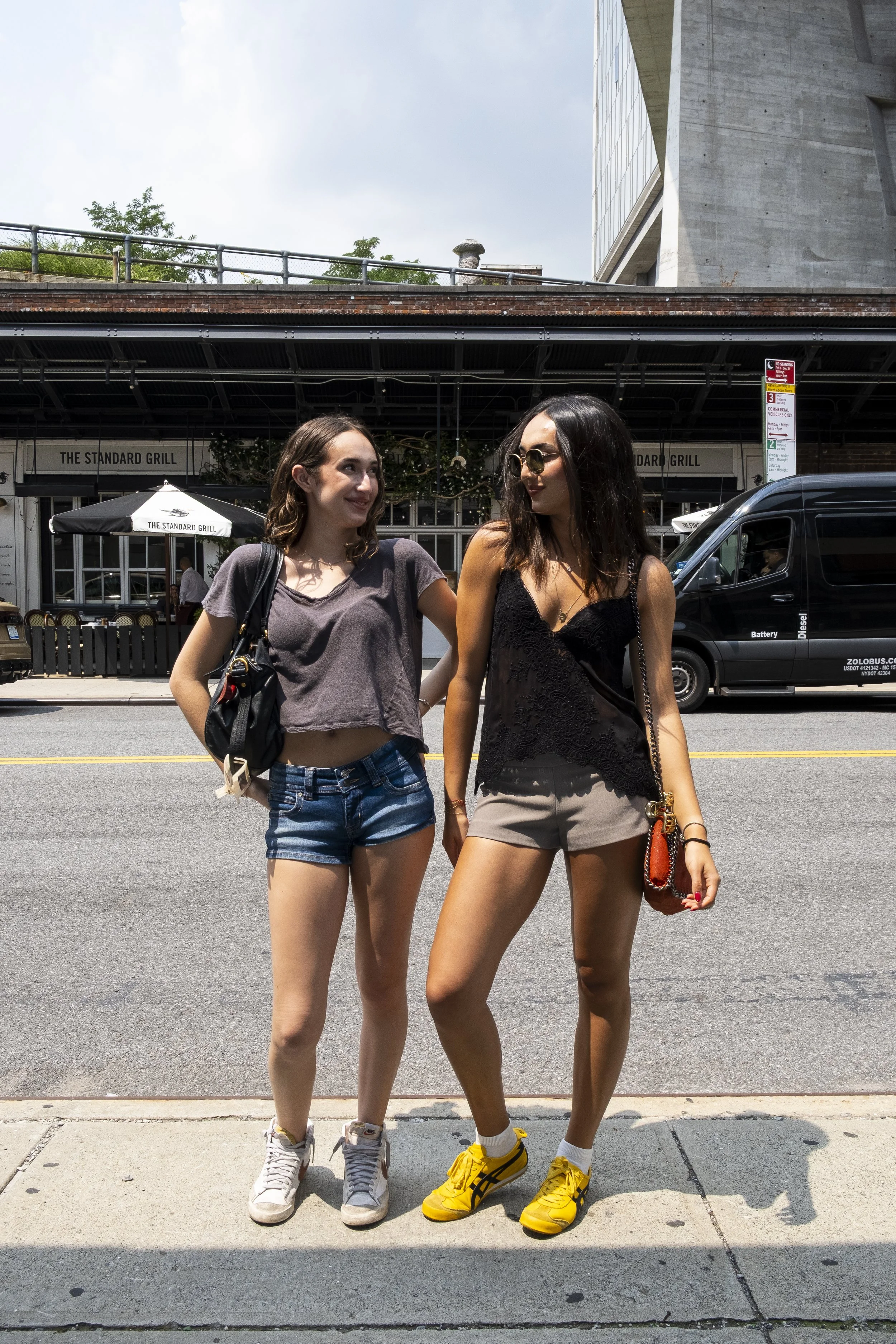 3RD_07-27-'26-18 copy.jpg