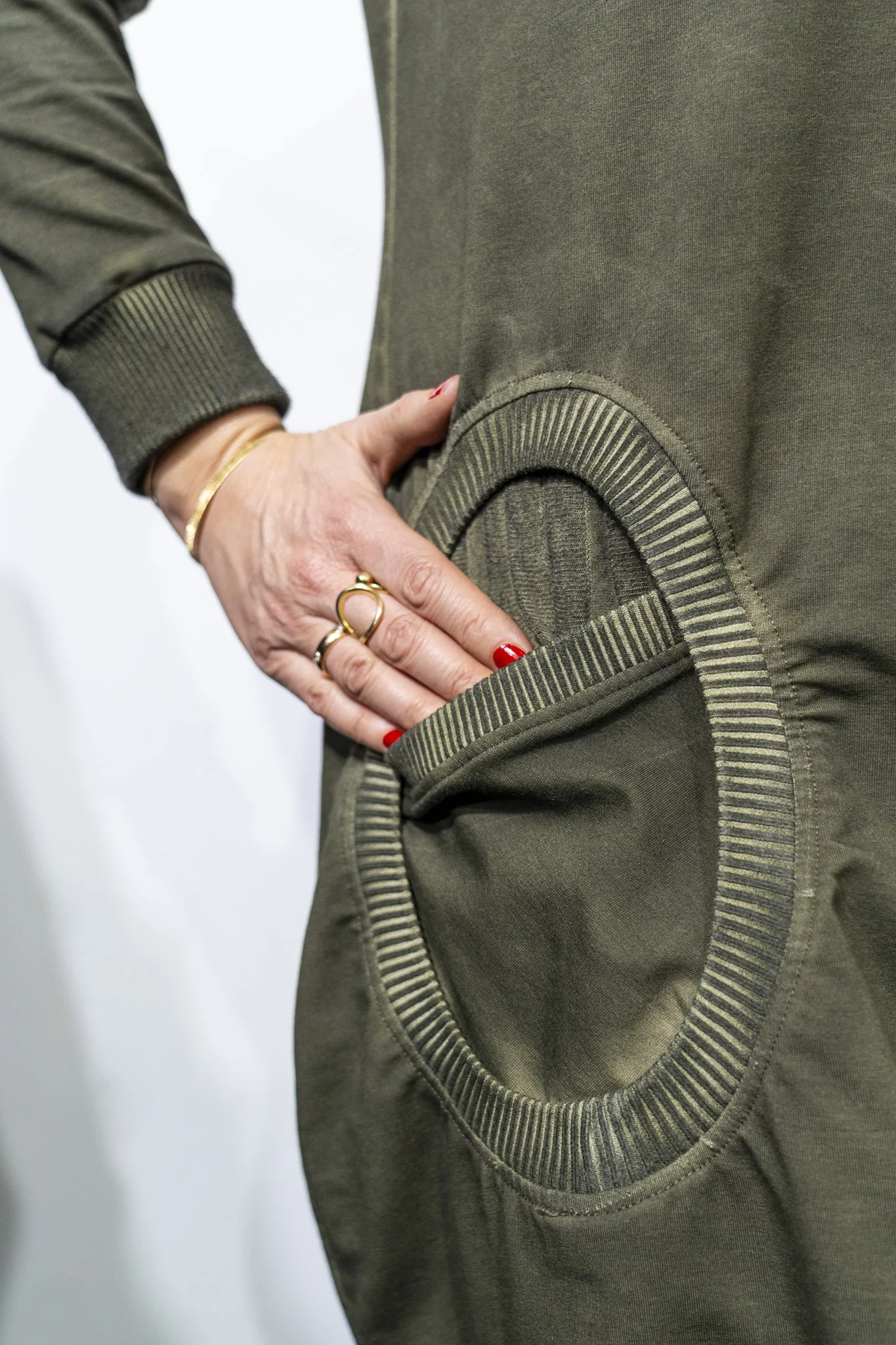 Day 01_CIC_Edited-104.jpg