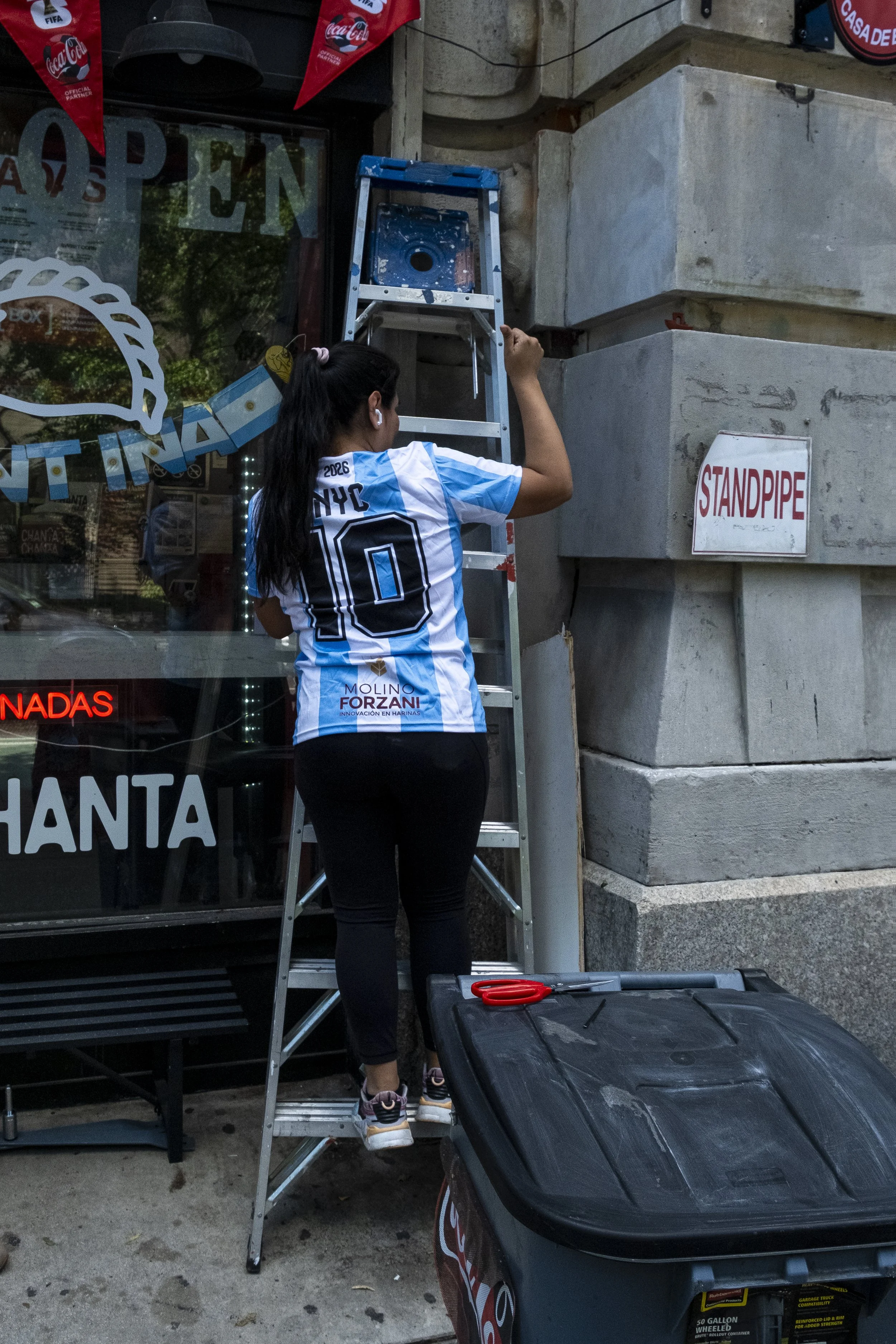 3rd_06-24-'26-11.jpg