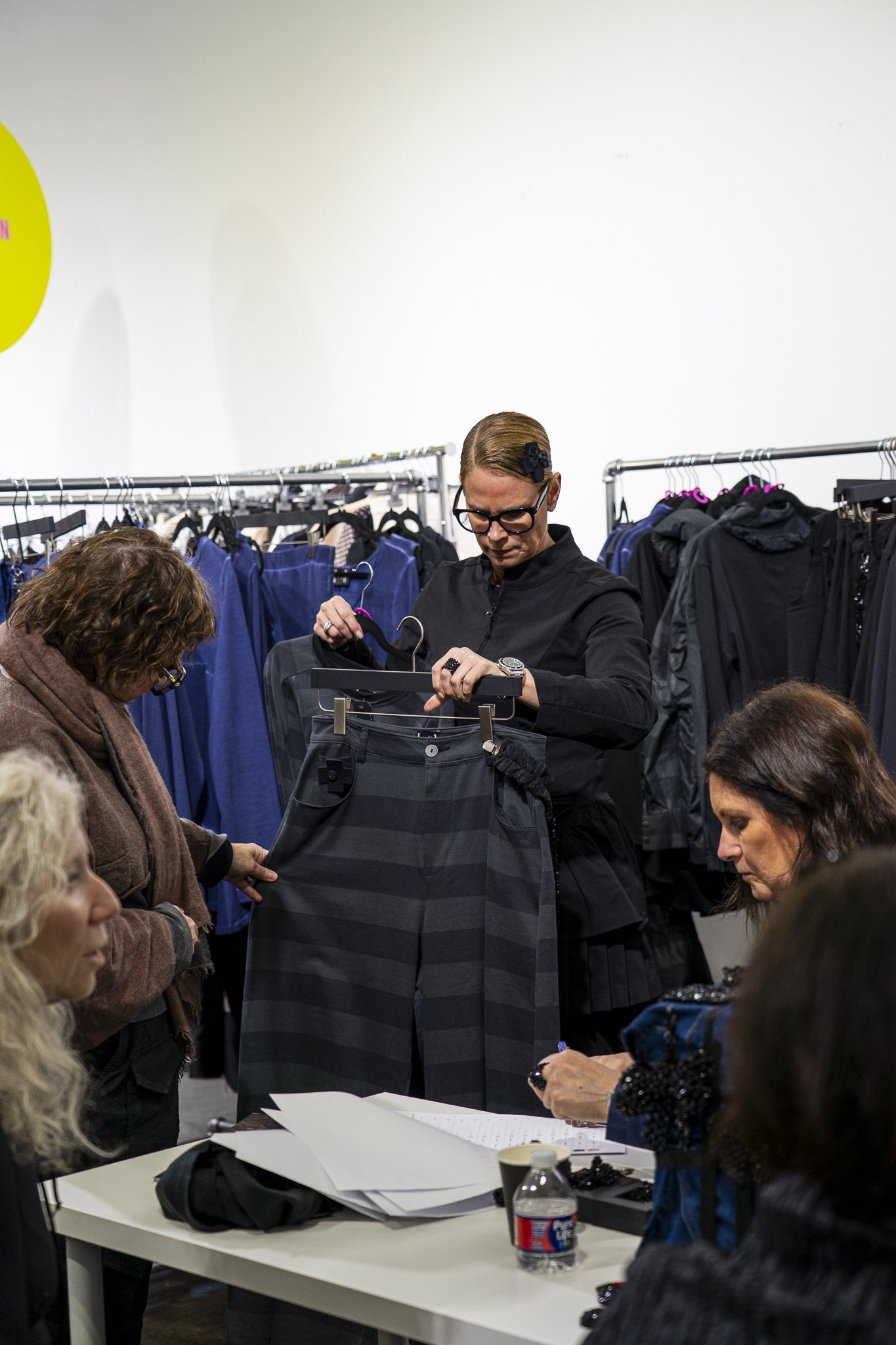 Day 01_CIC_Edited-93.jpg