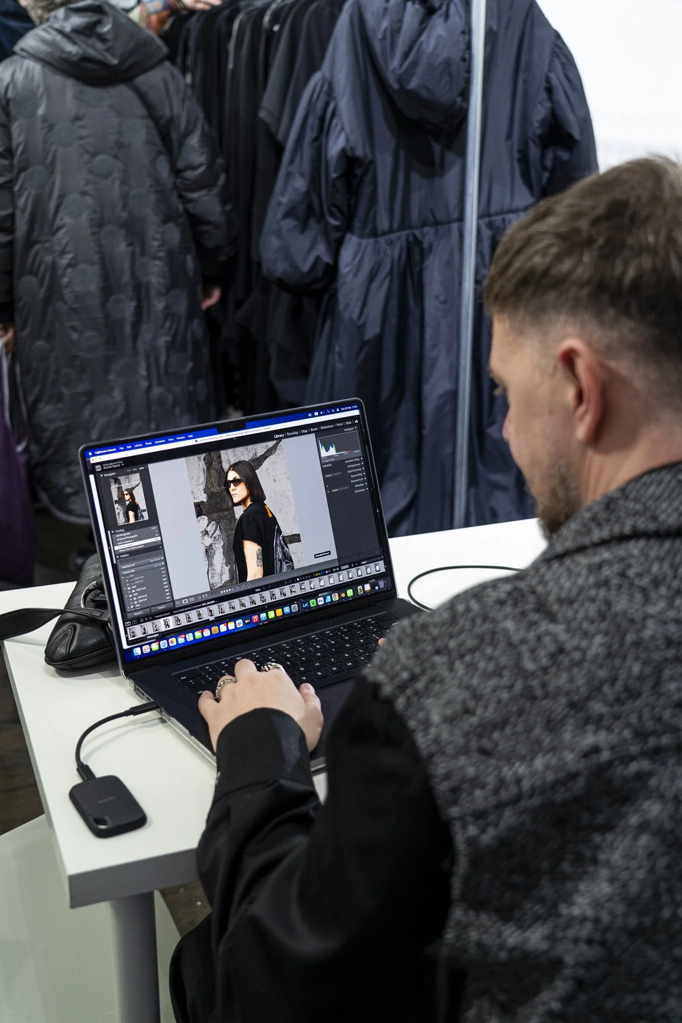 Day 01_CIC_Edited-40.jpg