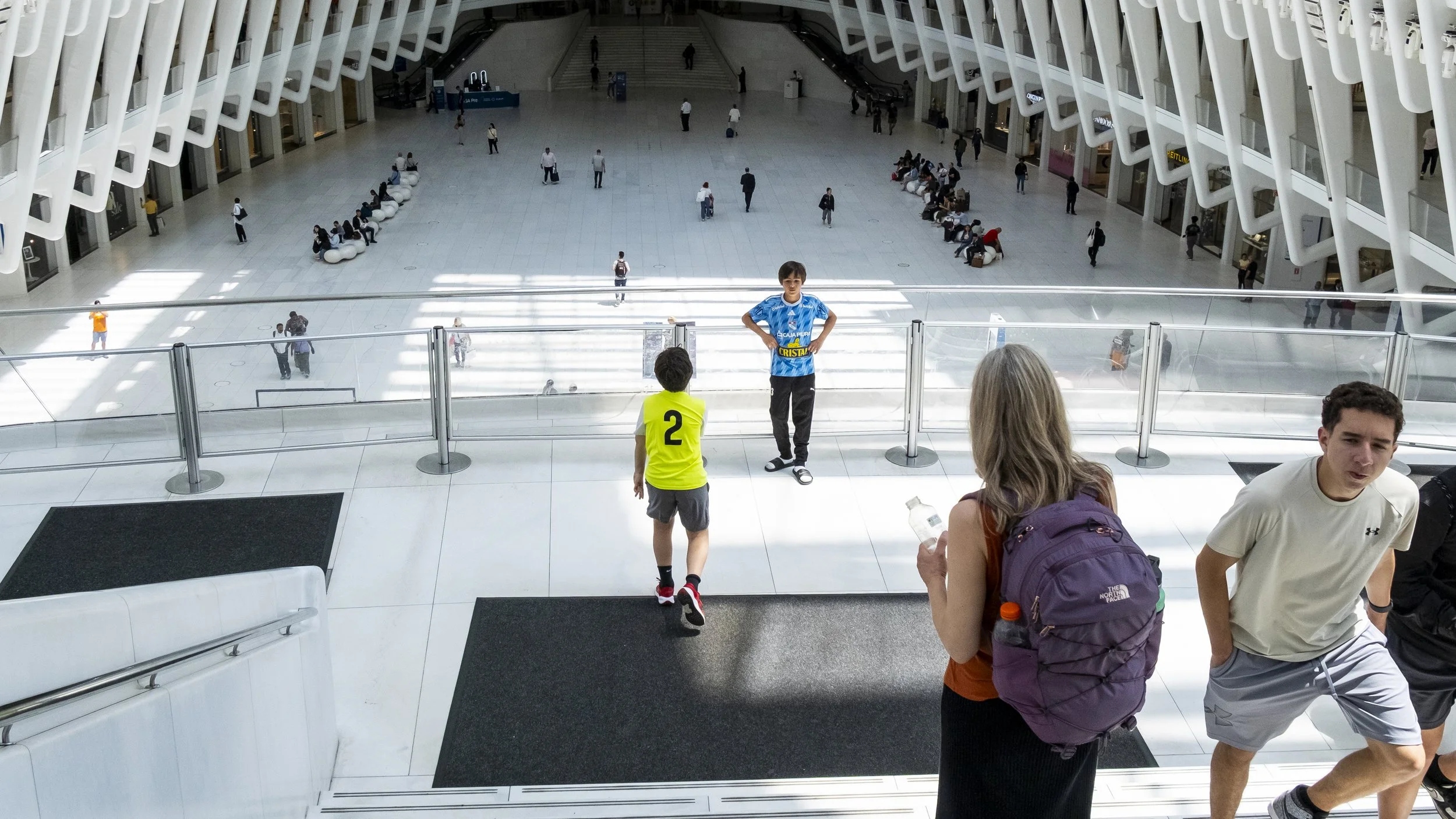 FiDi_1RD_jpg-10.jpg
