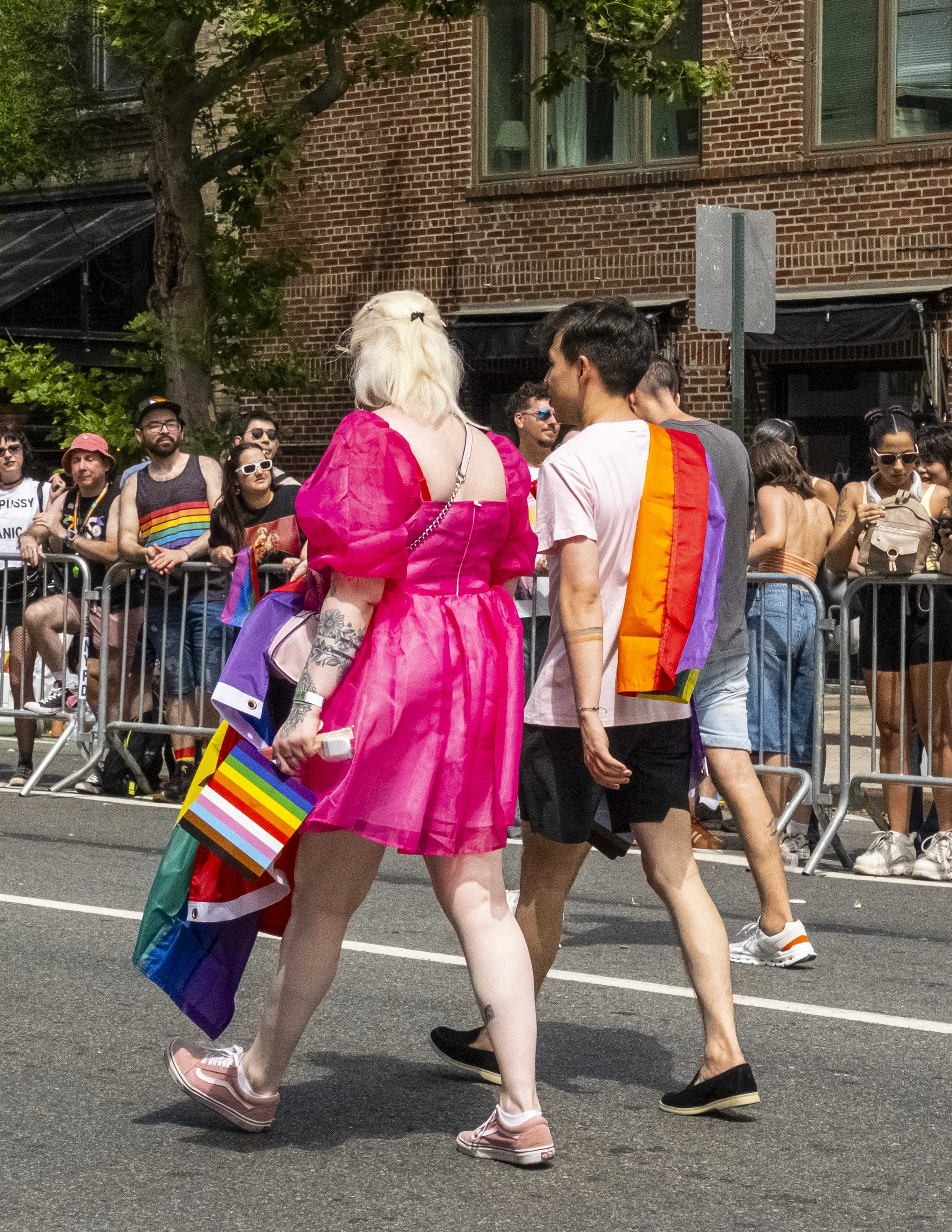 PRIDE'25-68.jpg