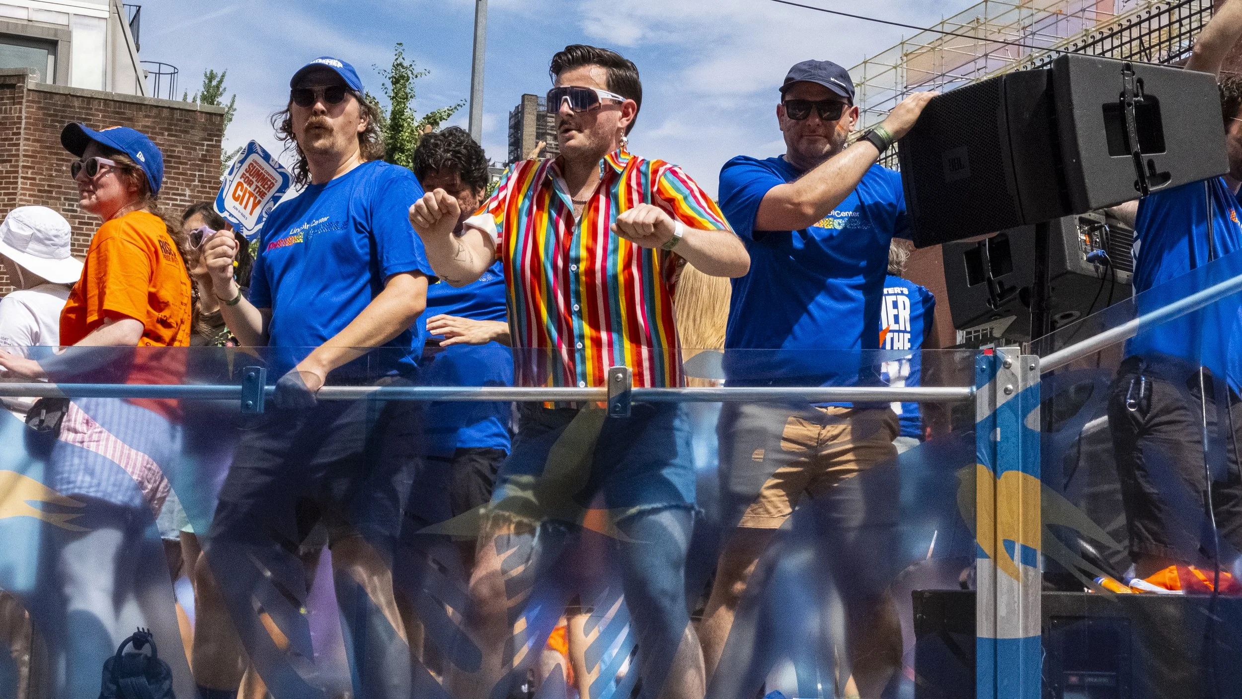 PRIDE'25-90.jpg