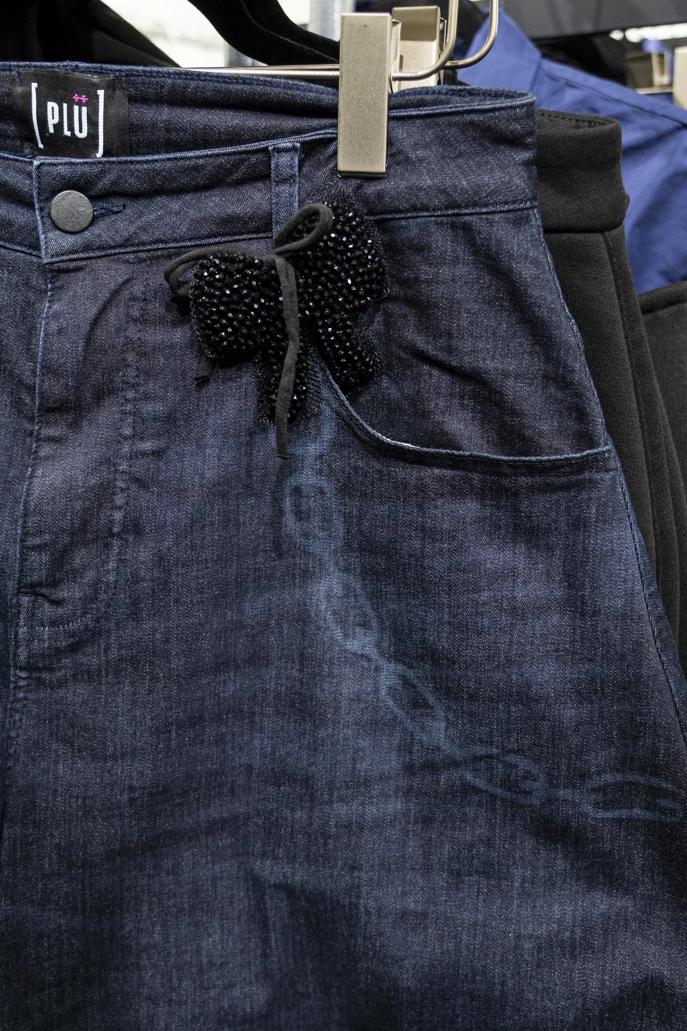 Day 03_CIC_Edited-3.jpg