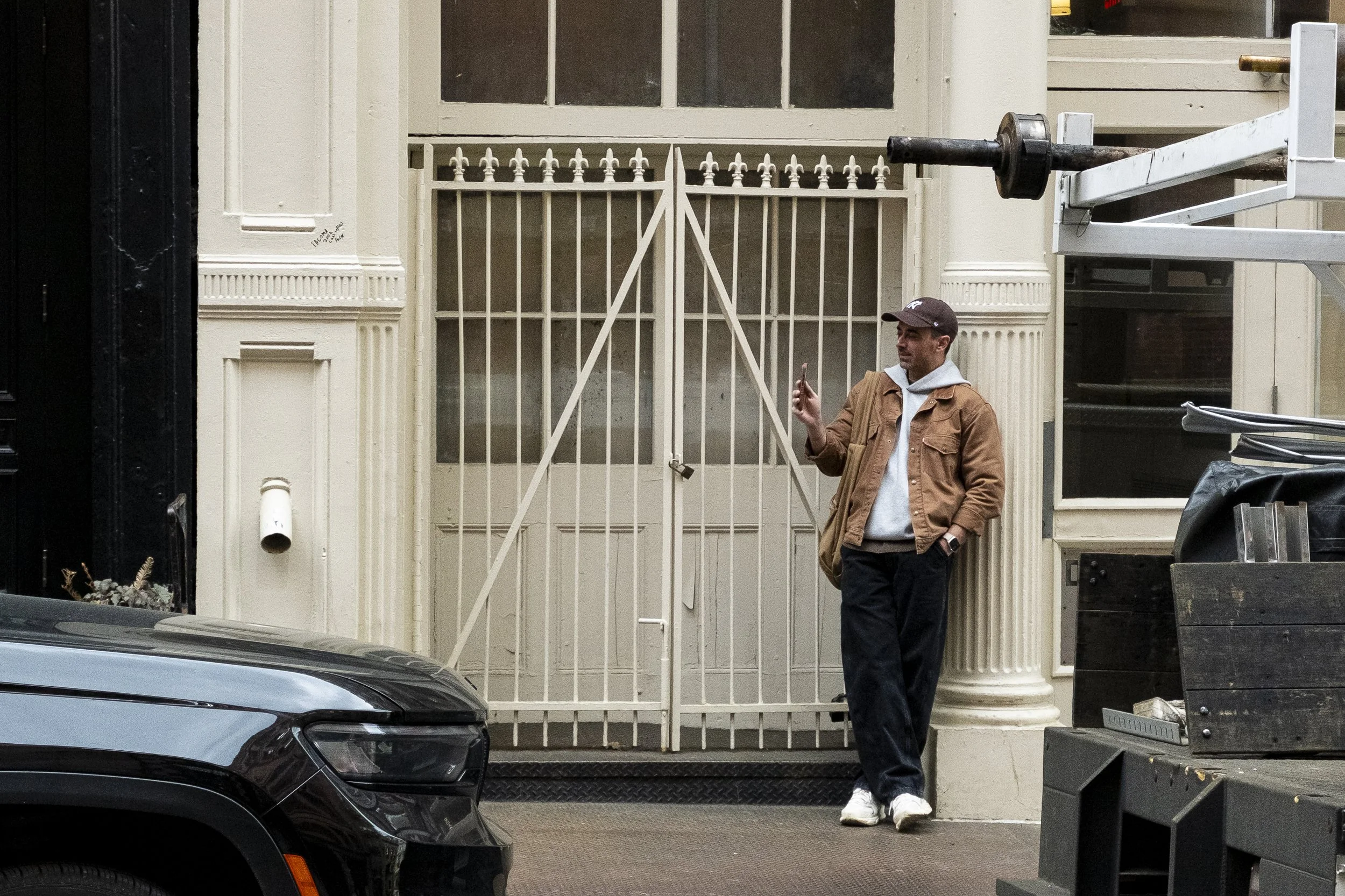 3RD_0420'26_LS-13 copy.jpg