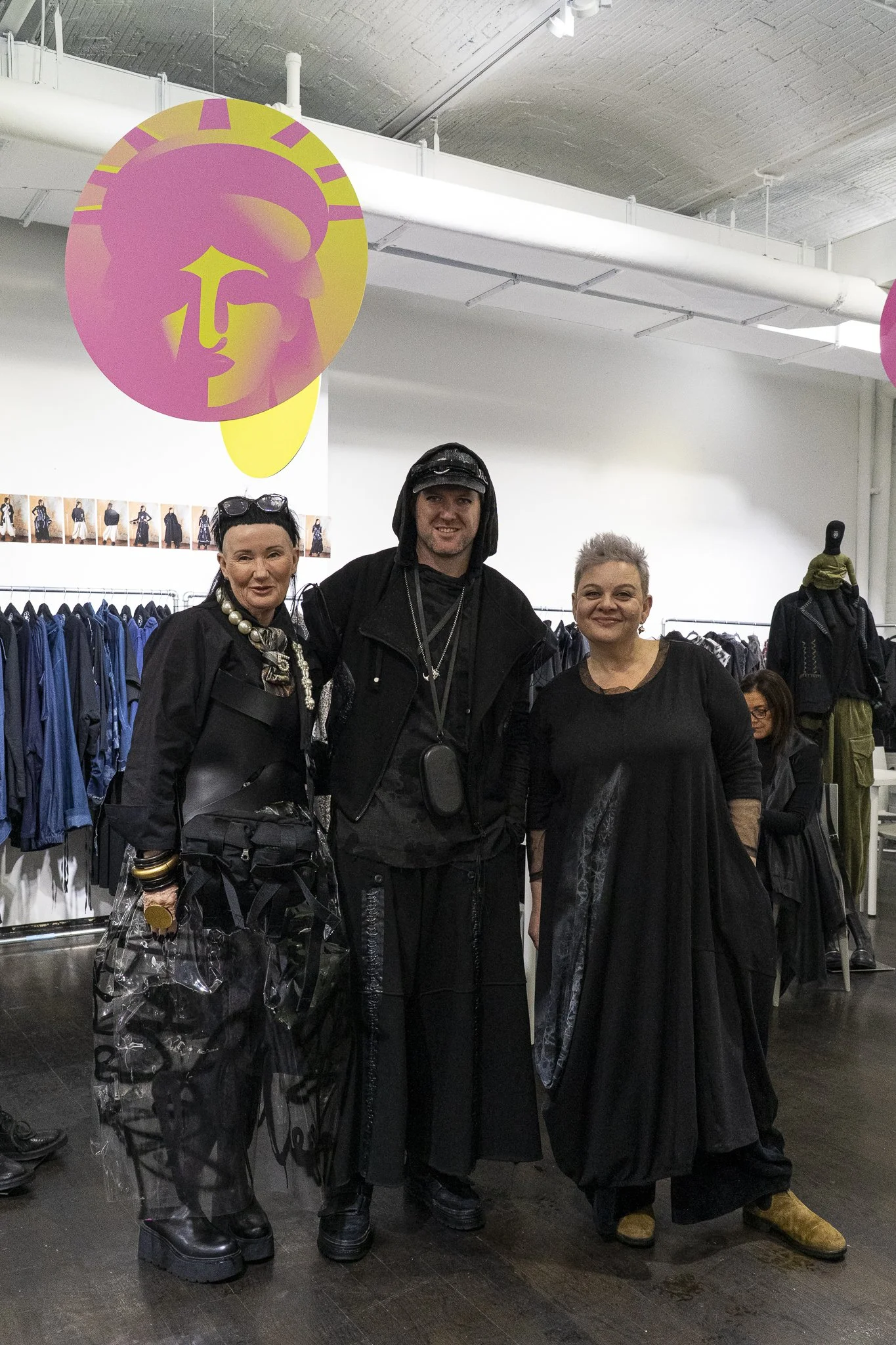 Day 02_CIC_Edited-67.jpg