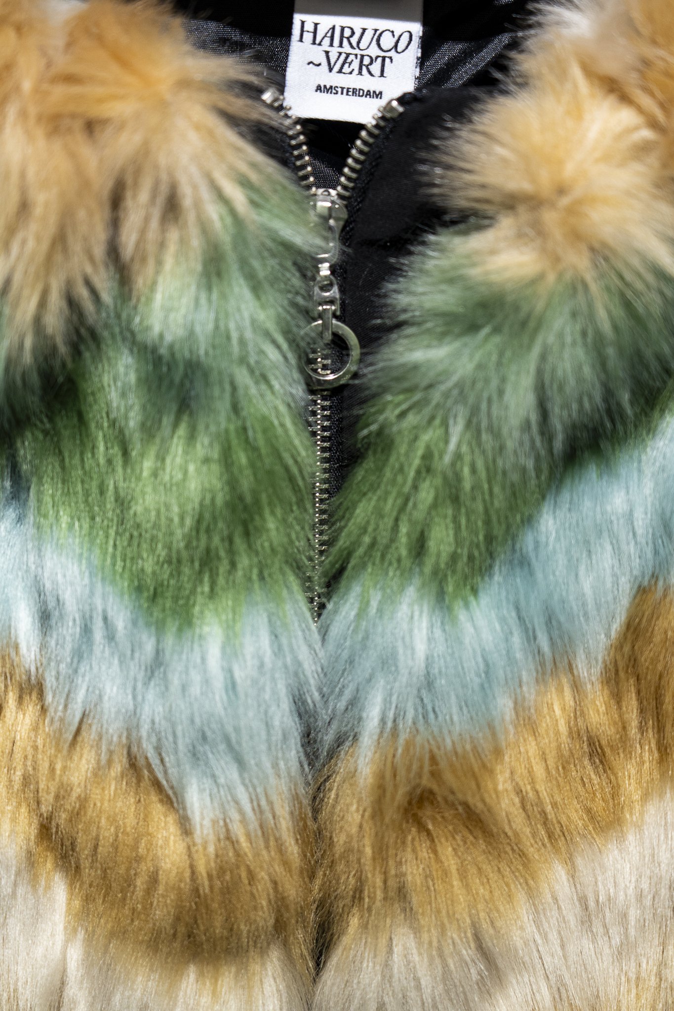 Day 03_CIC_Edited-41.jpg