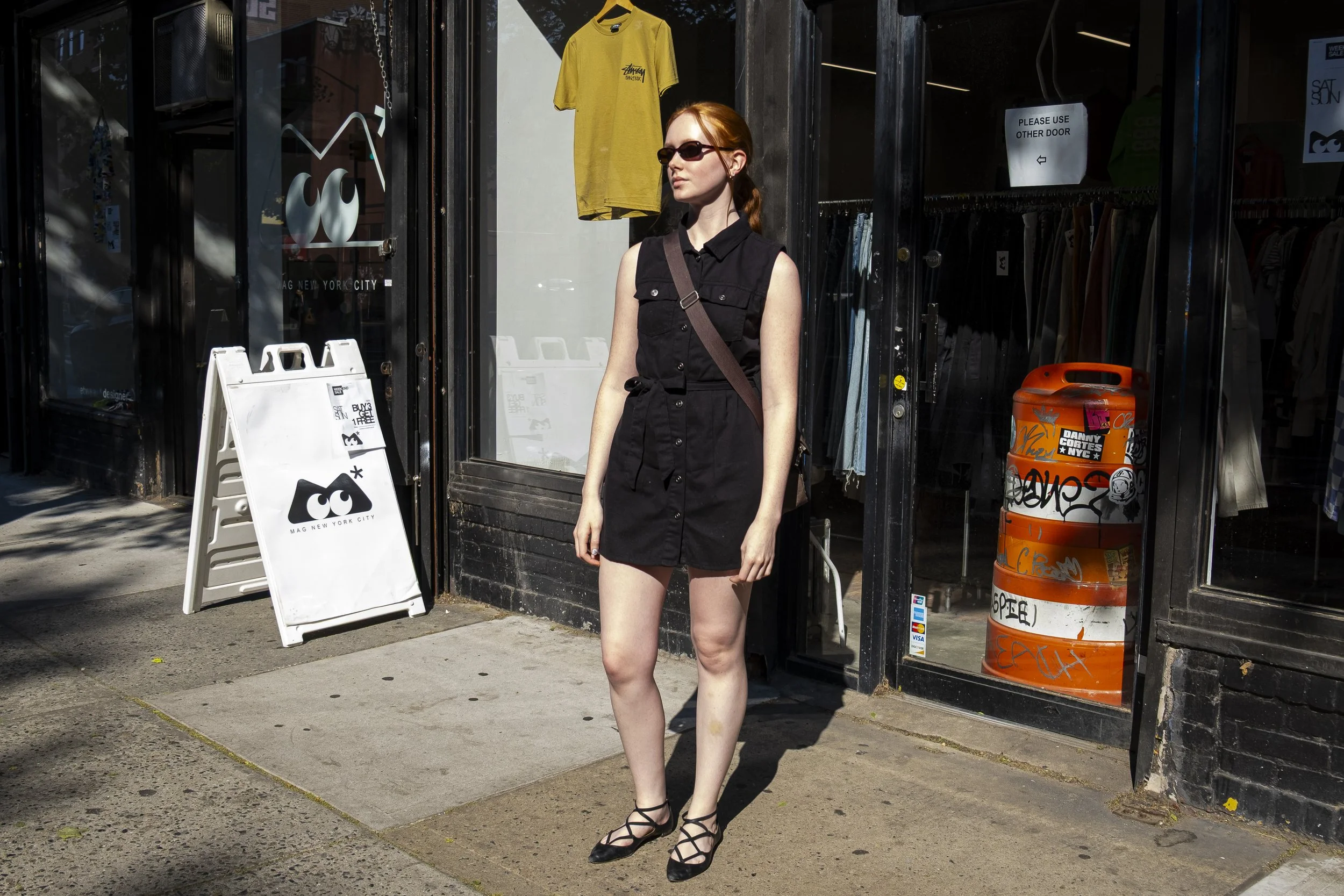 1RD_0518'26-38.jpg