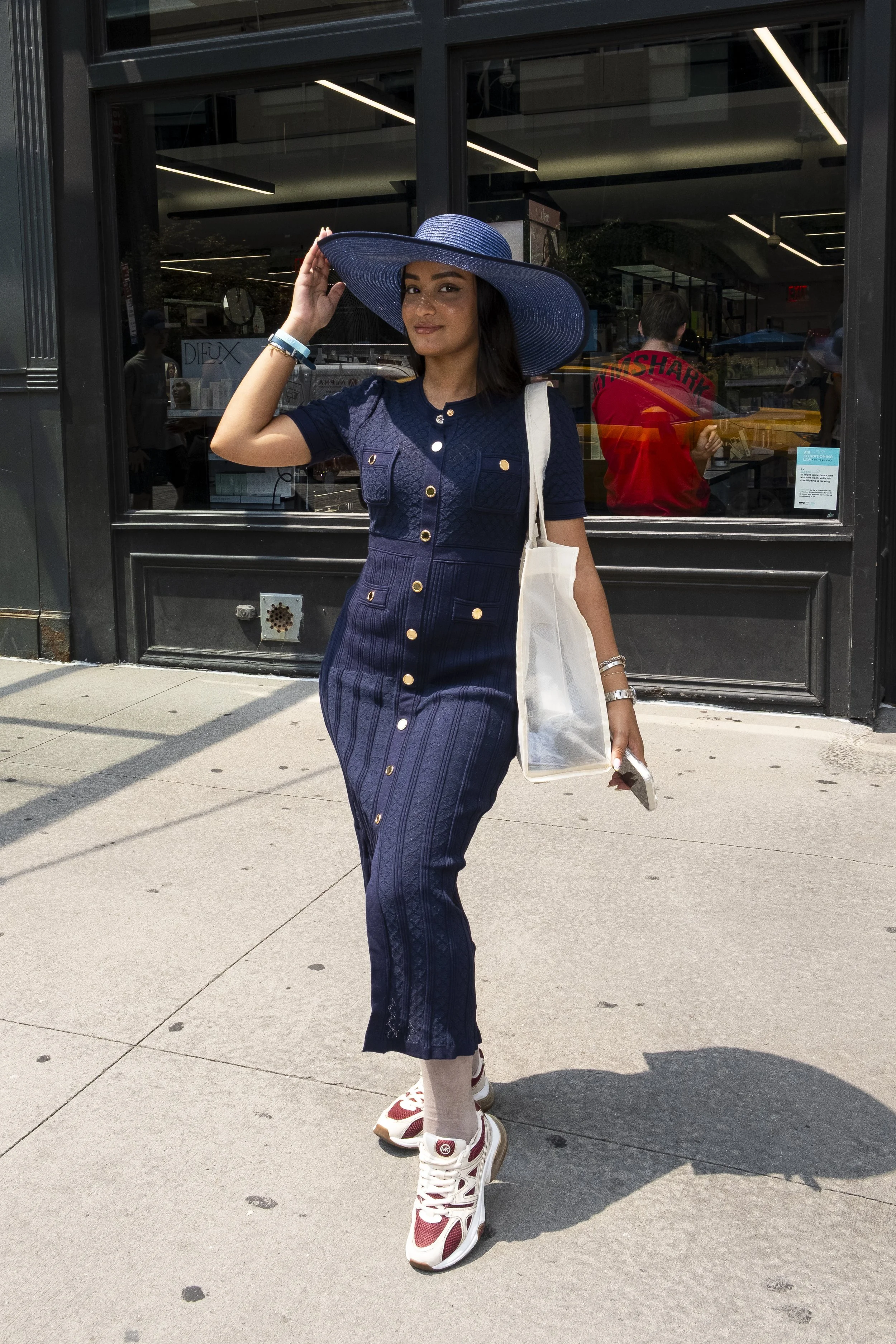 3RD_07-27-'26-20 copy.jpg