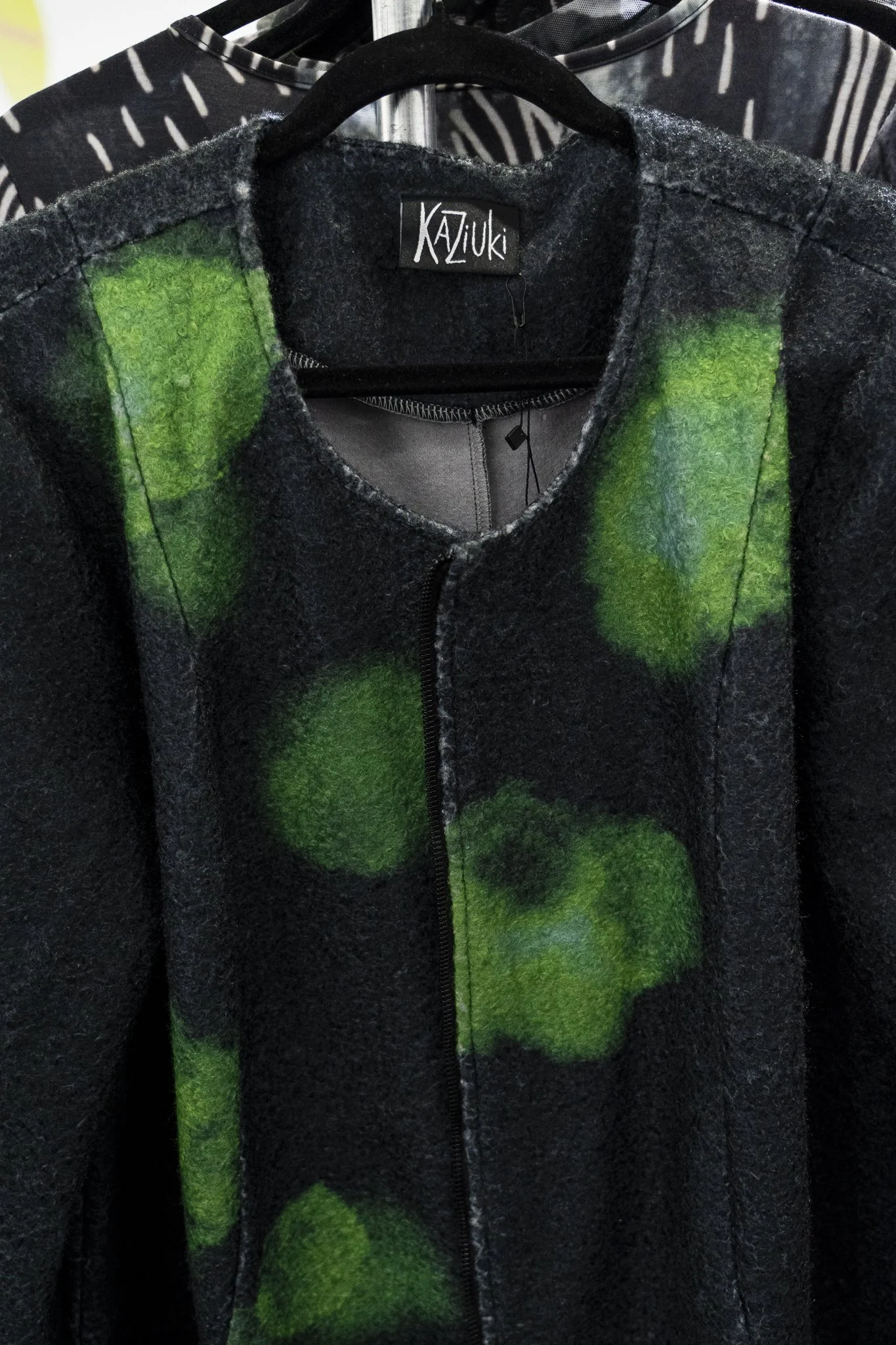 Day 03_CIC_Edited-10.jpg