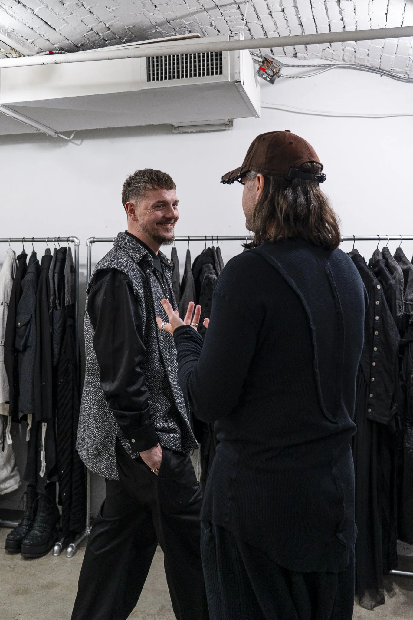 Day 01_CIC_Edited-88.jpg