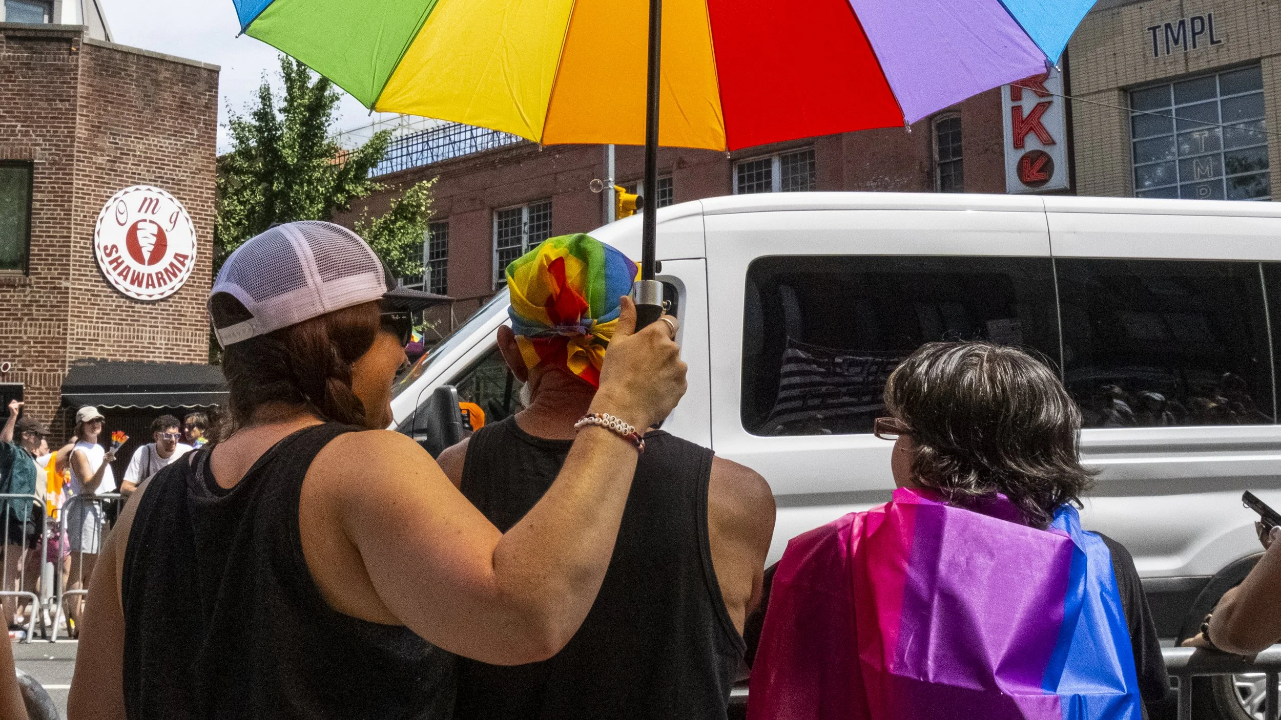 PRIDE'25-9.jpg