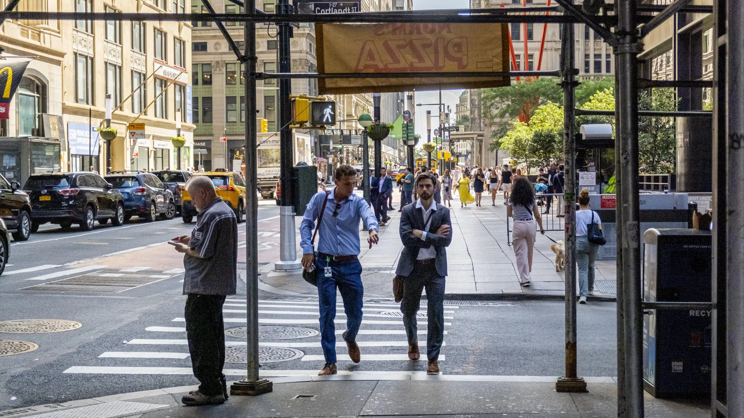 FiDi_3RD-9.jpg