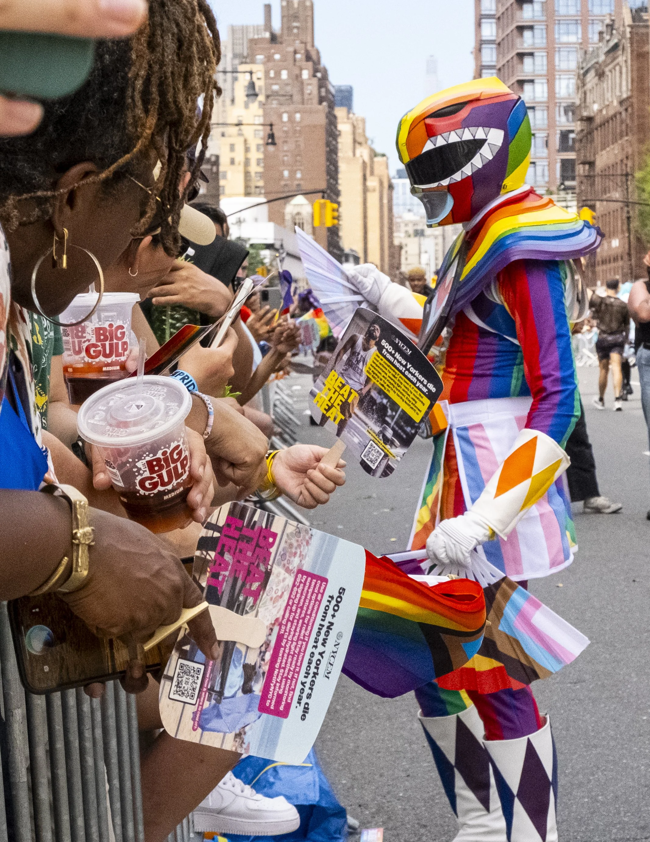 PRIDE'25-185.jpg