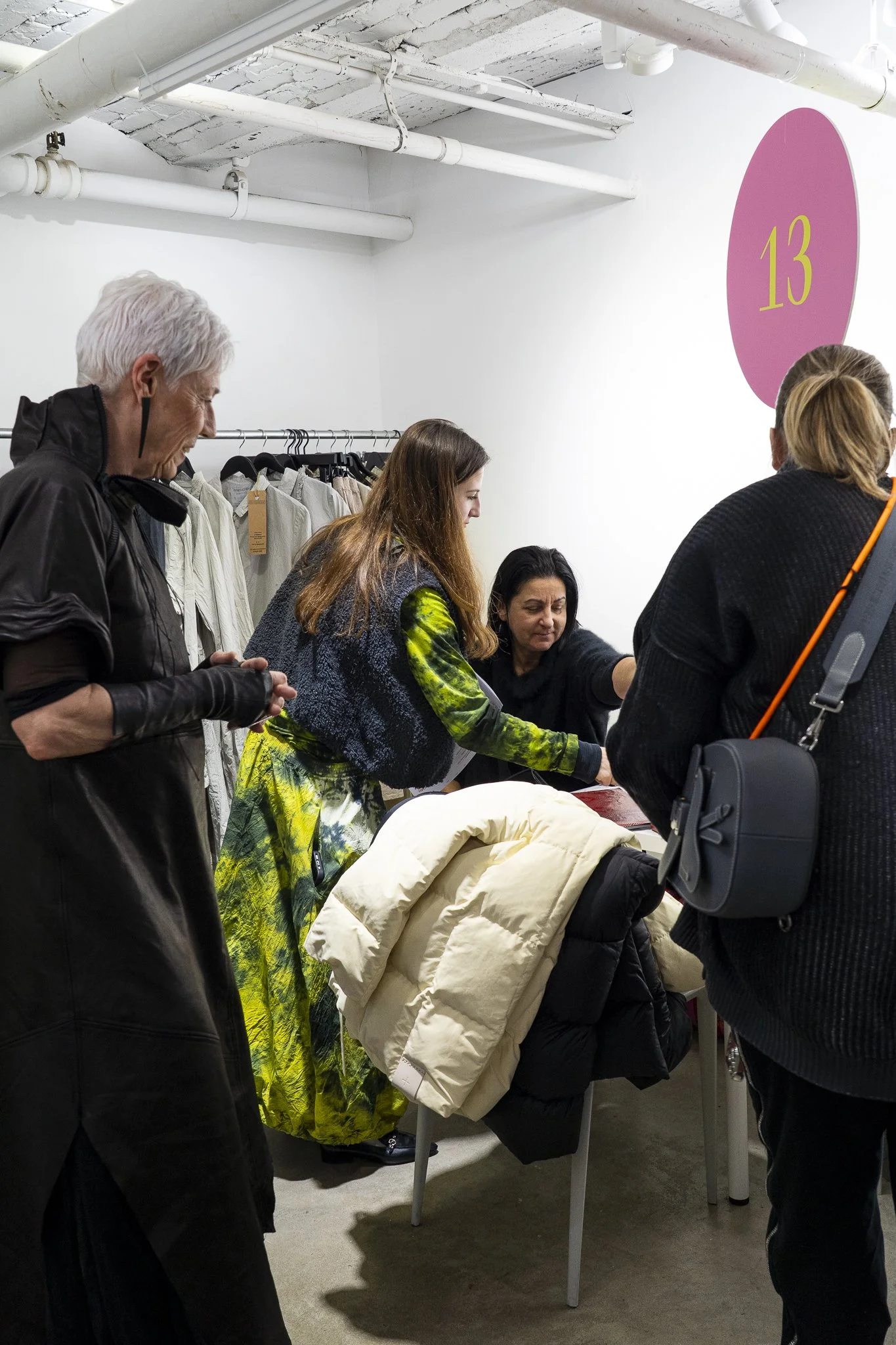 Day 02_CIC_Edited-79.jpg