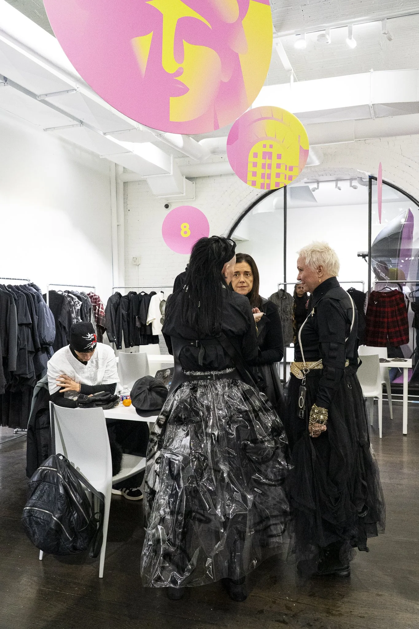 Day 02_CIC_Edited-61.jpg