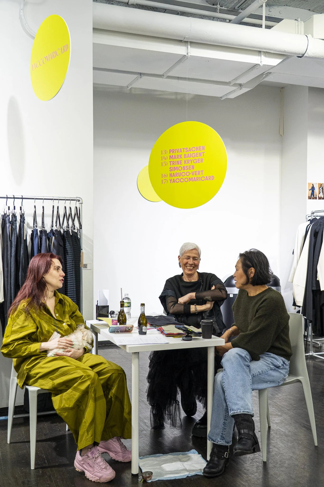 Day 01_CIC_Edited-112.jpg