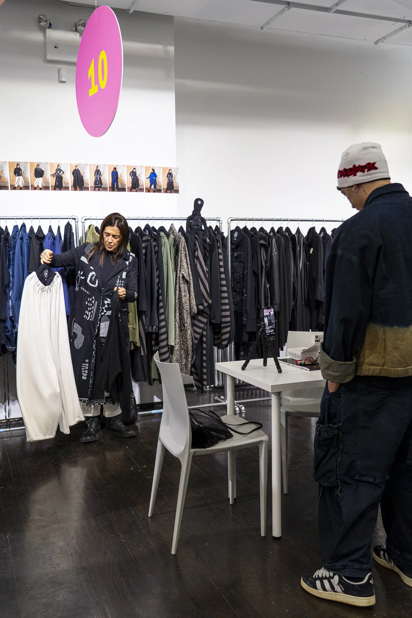 Day 01_CIC_Edited-95.jpg