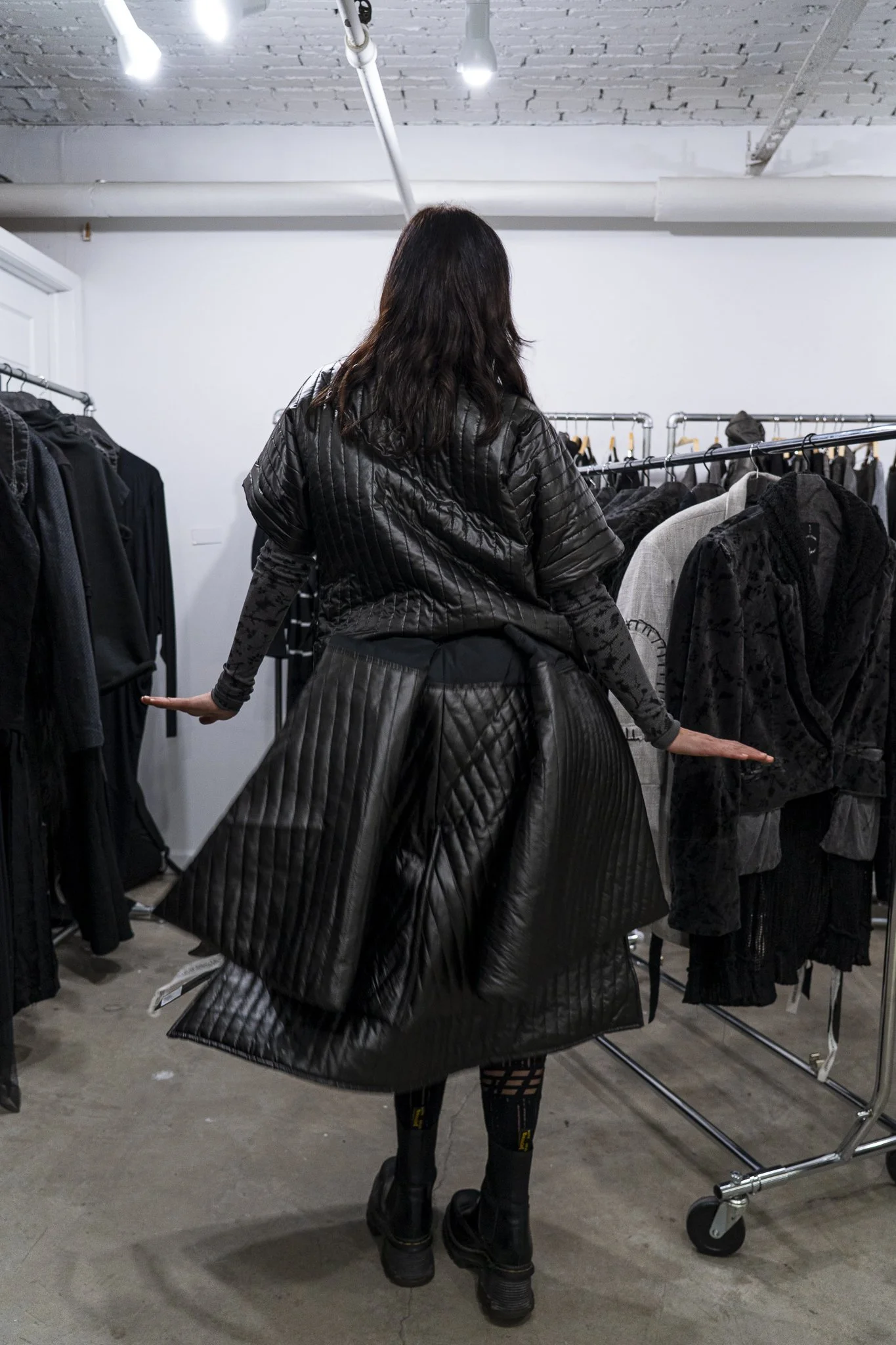 Day 01_CIC_Edited-82.jpg