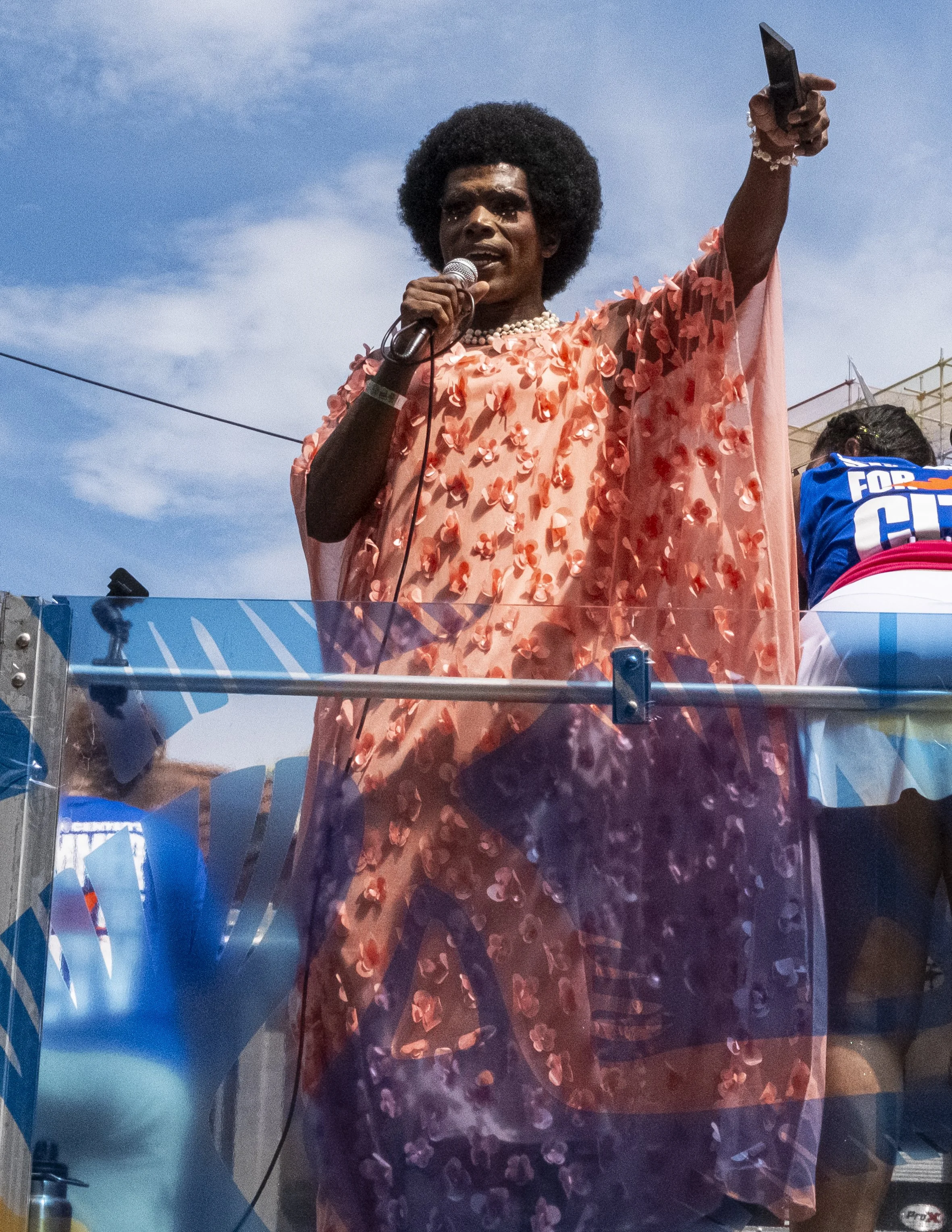 PRIDE'25-92.jpg
