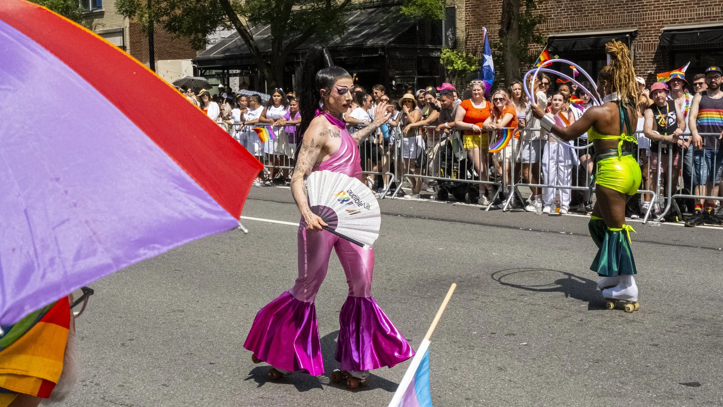 PRIDE'25-29.jpg
