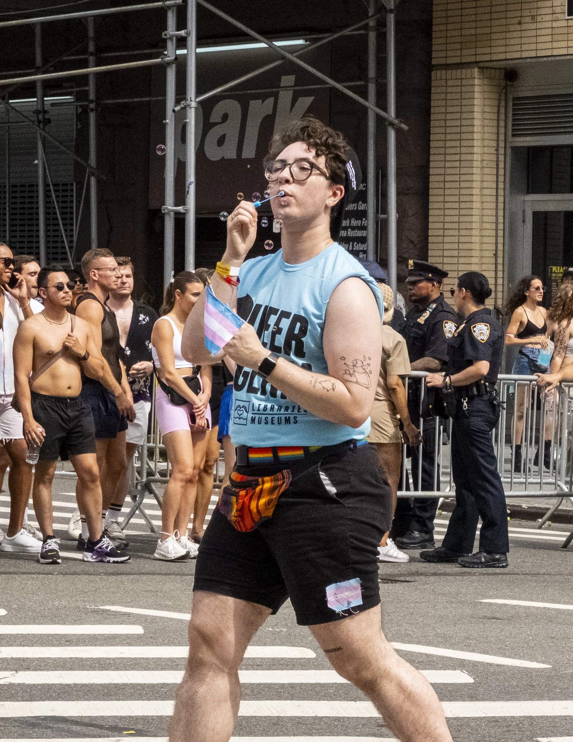 PRIDE'25-164.jpg