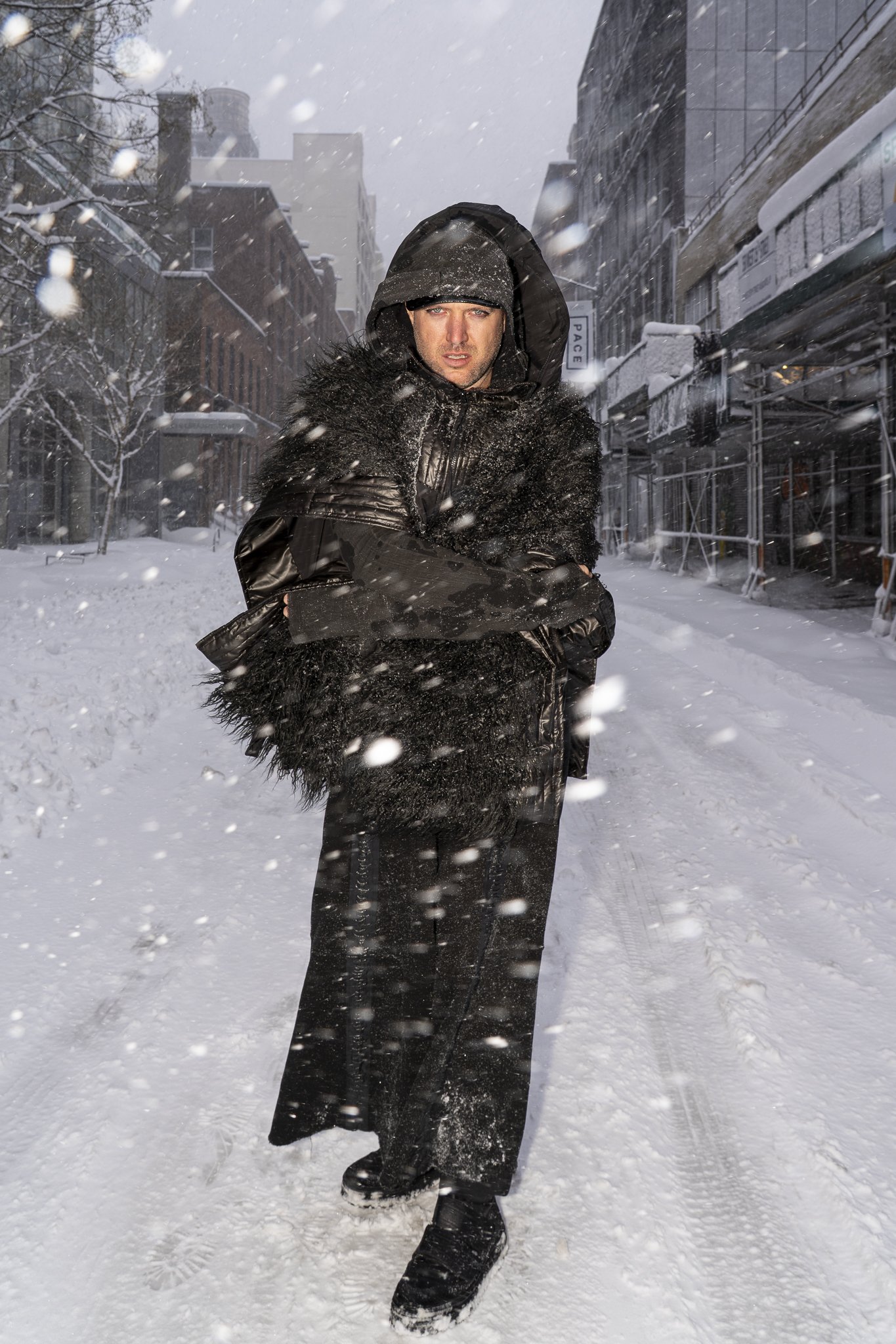 Day 02_CIC_Edited-19.jpg