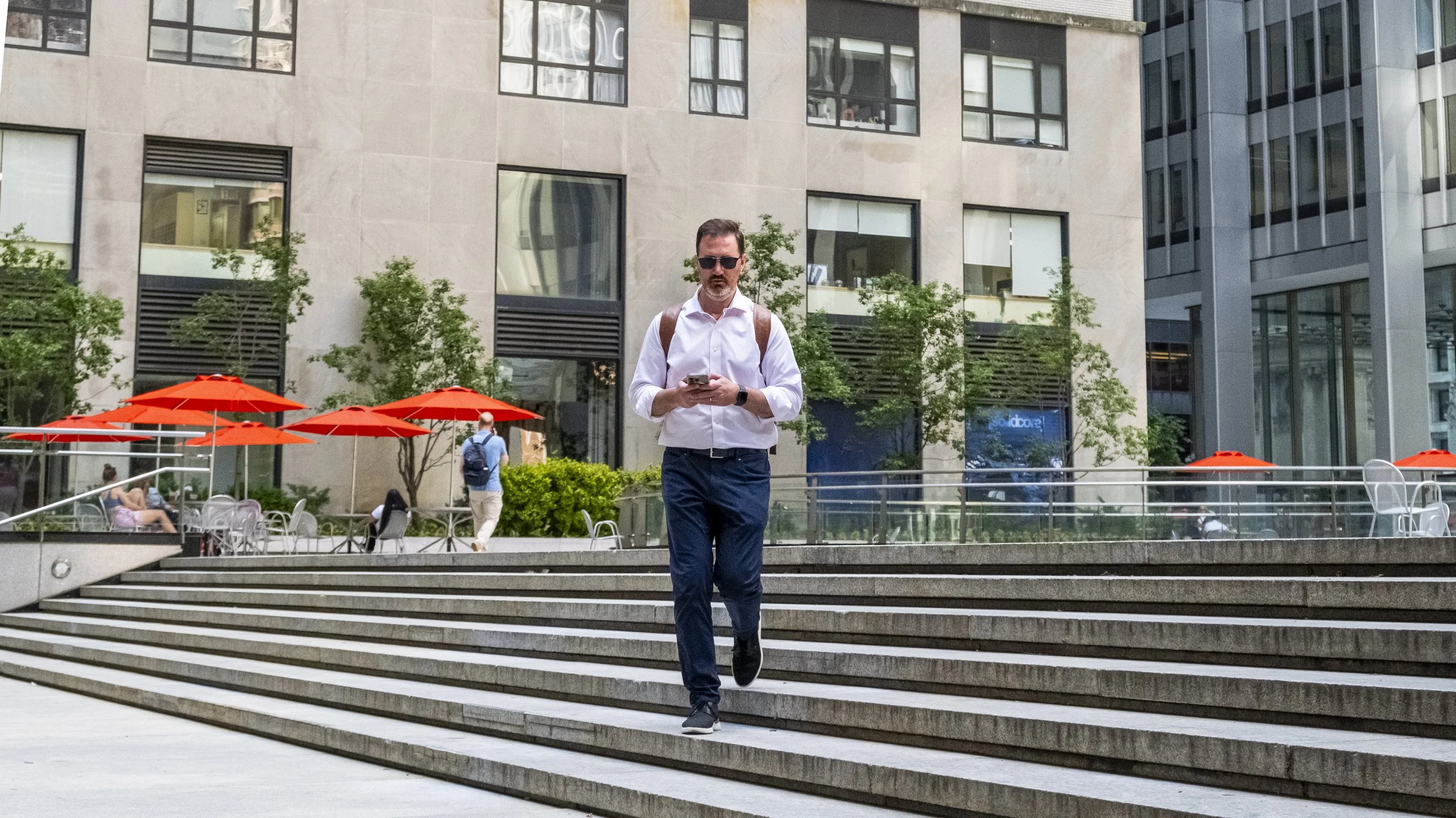 FiDi_3RD-53.jpg