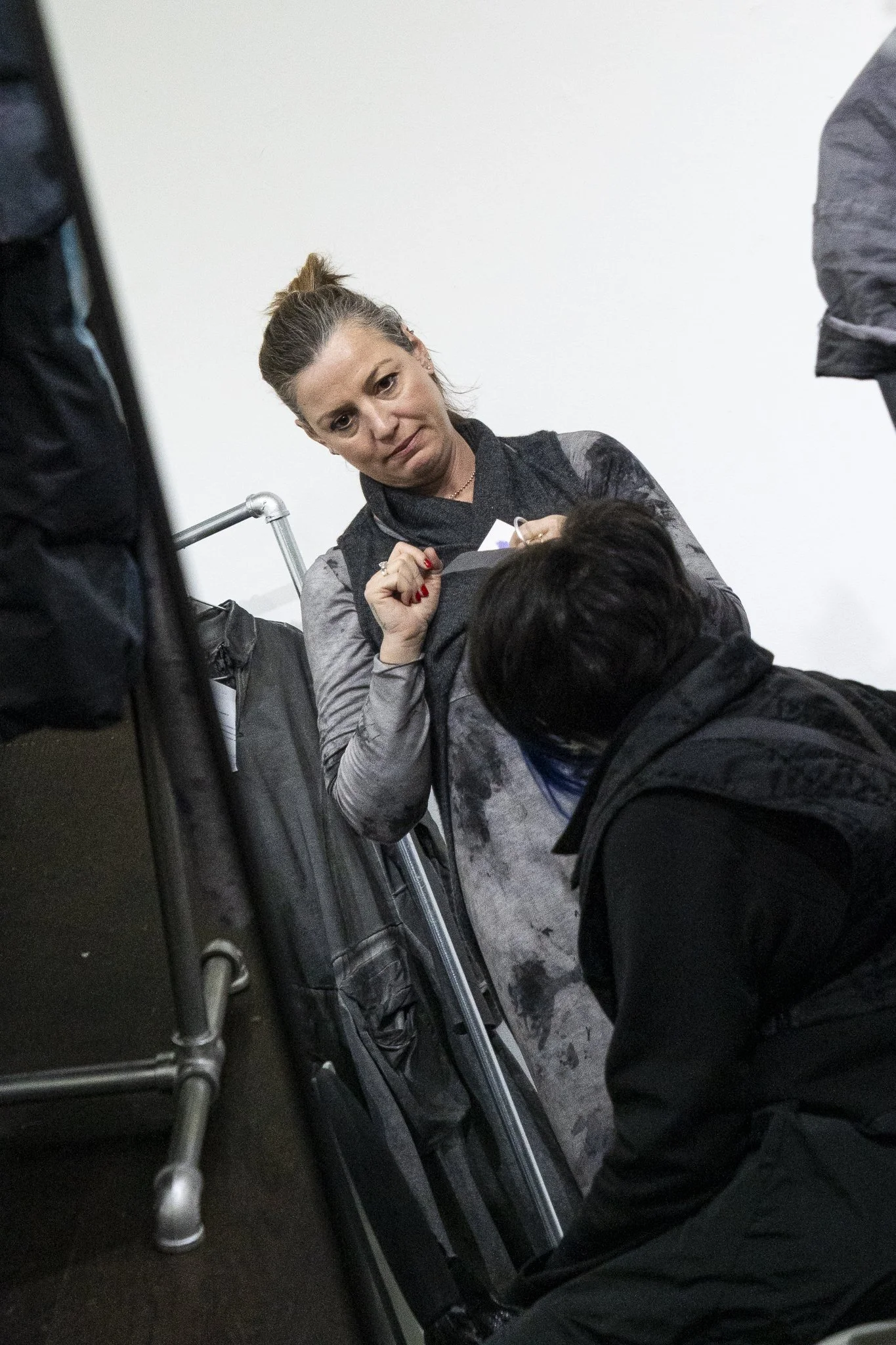 Day 02_CIC_Edited-72.jpg