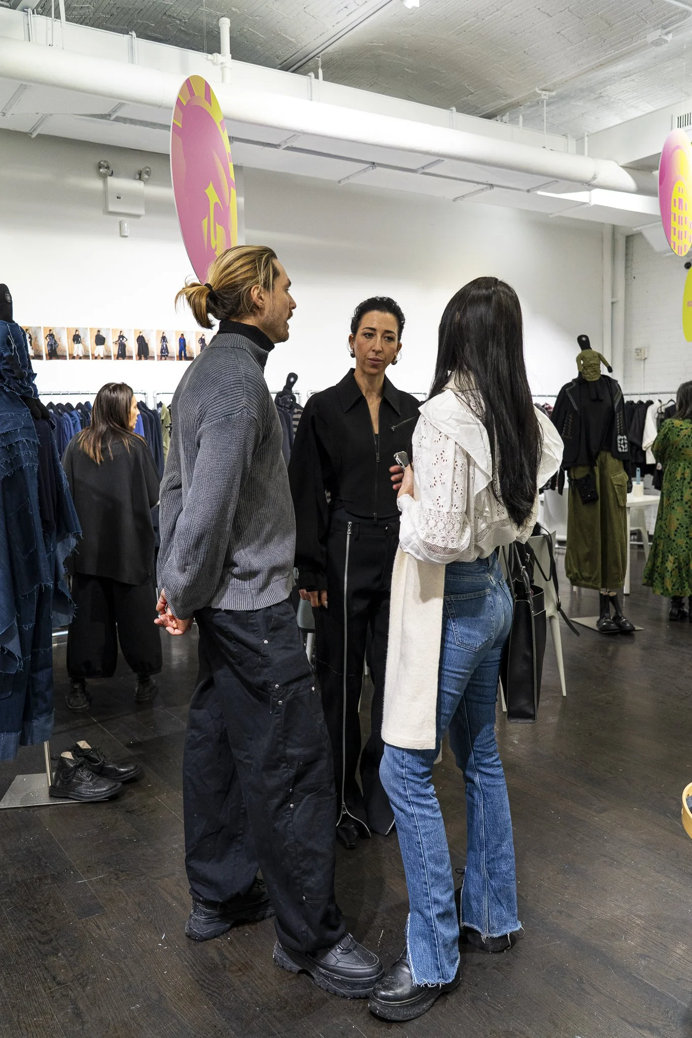 Day 03_CIC_Edited-37.jpg