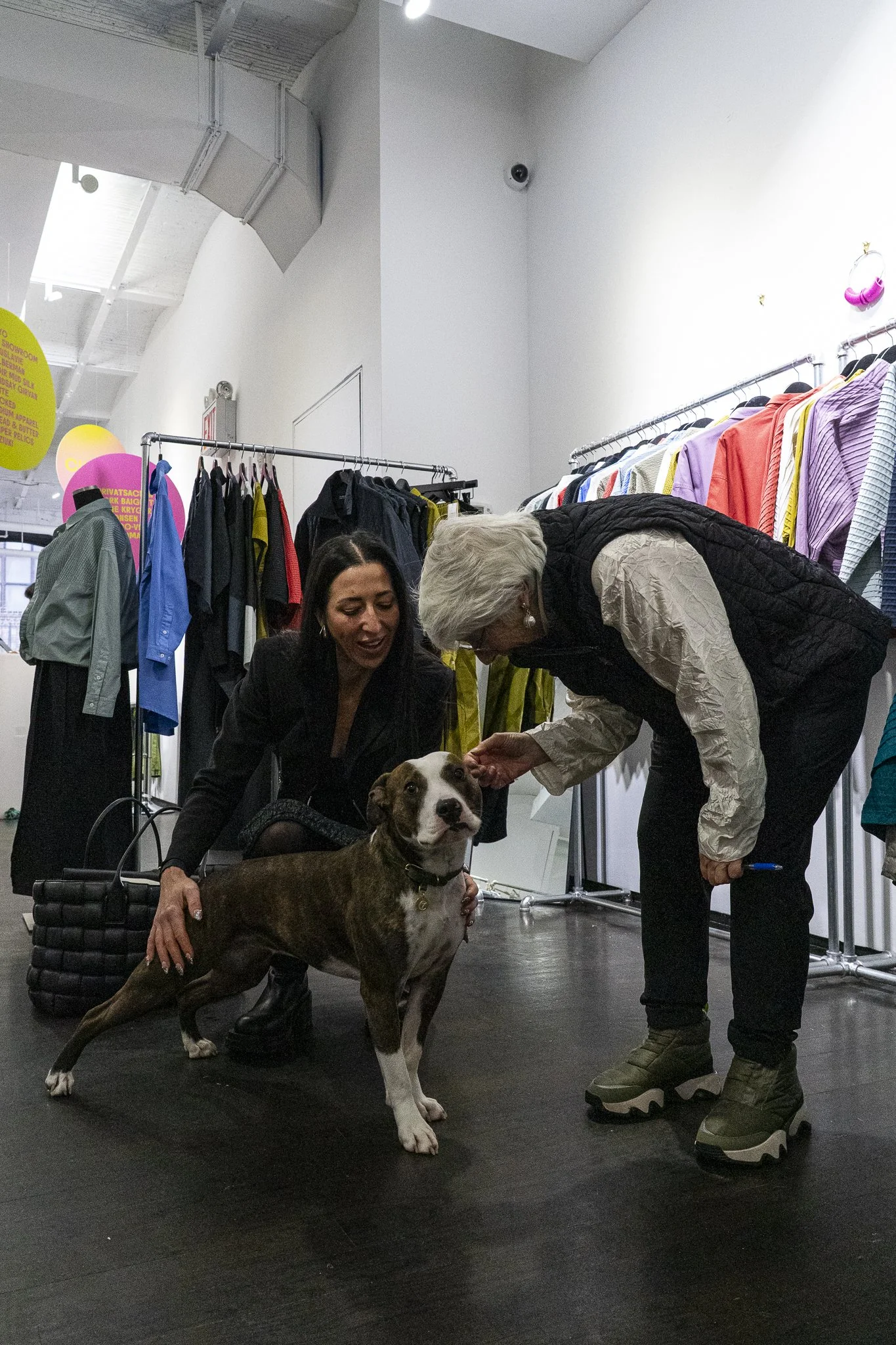 Day 01_CIC_Edited-5.jpg