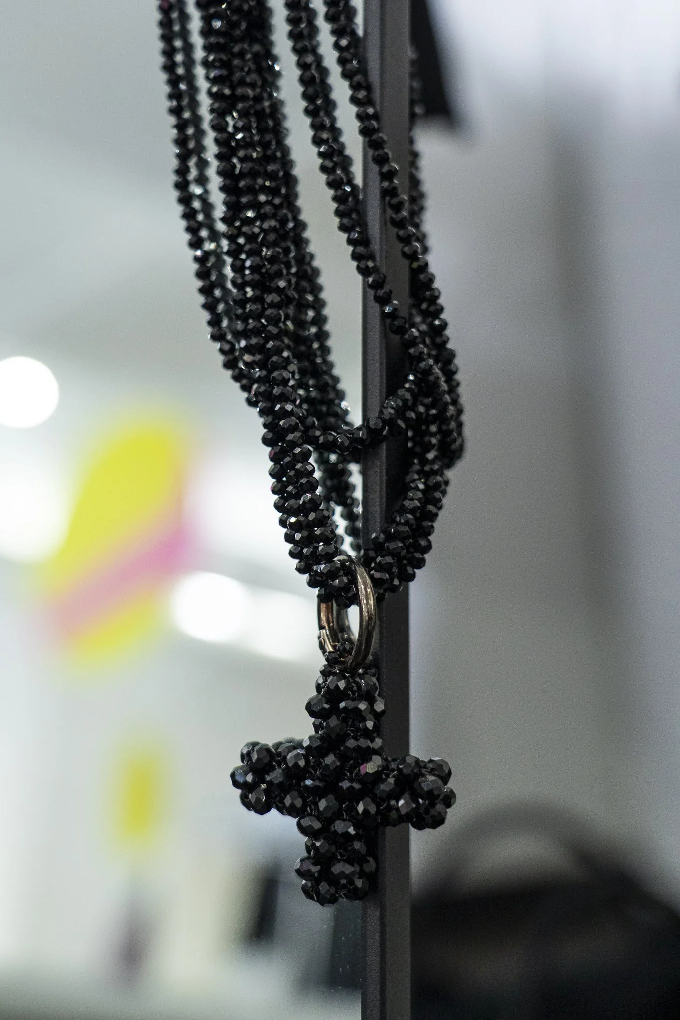 Day 01_CIC_Edited-39.jpg