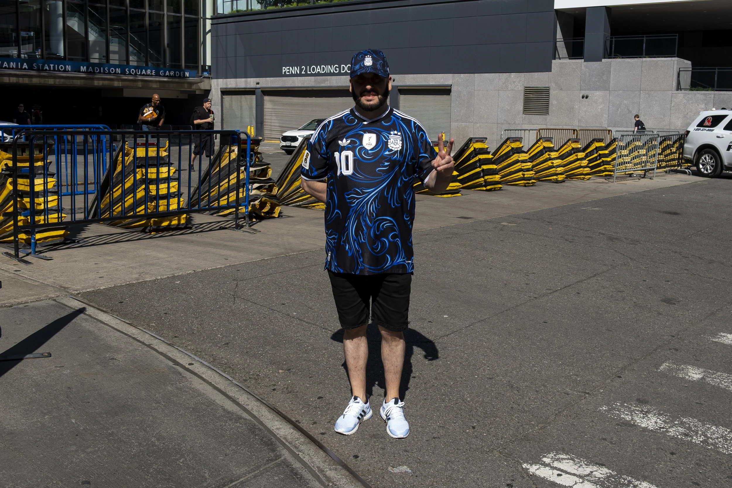 1RD_06-16-'26-14.jpg