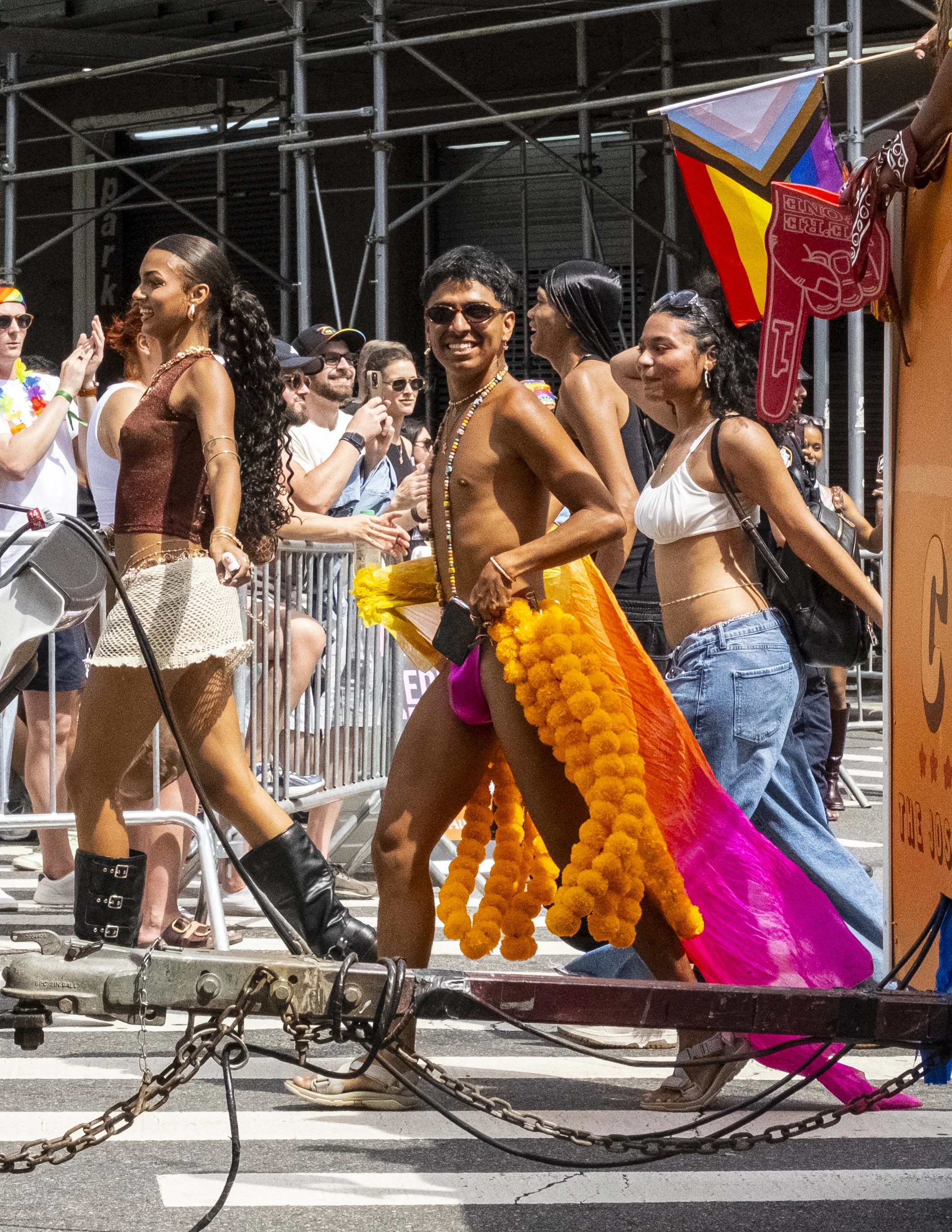 PRIDE'25-98.jpg