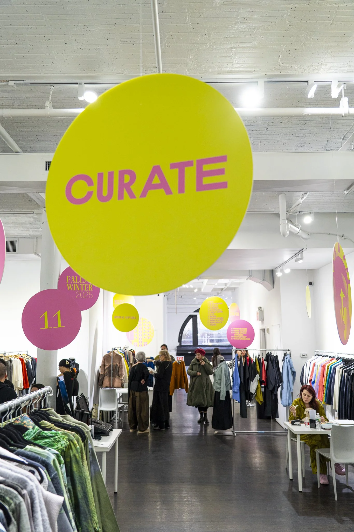 Day 01_CIC_Edited-66.jpg